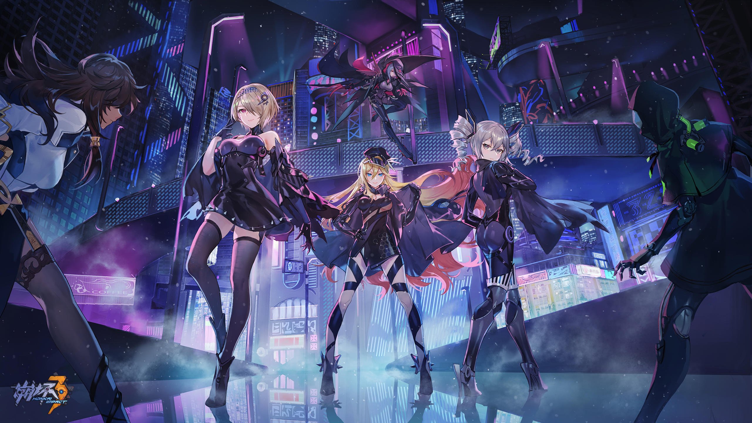 隐形王牌，保罗末节爆发助勇士窒息时刻擒鹈鹕