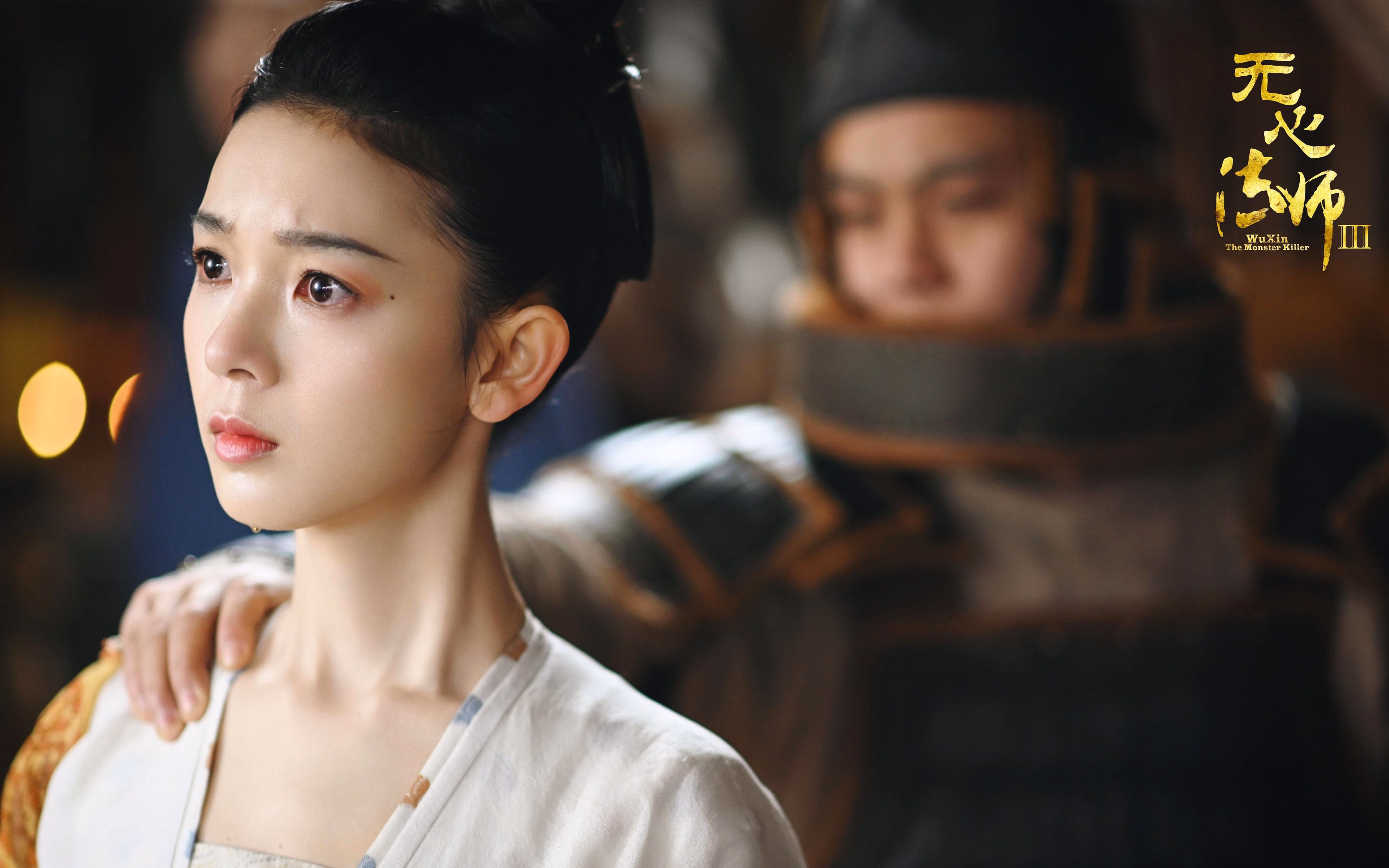 隐形王牌，保罗末节爆发助勇士窒息时刻擒鹈鹕