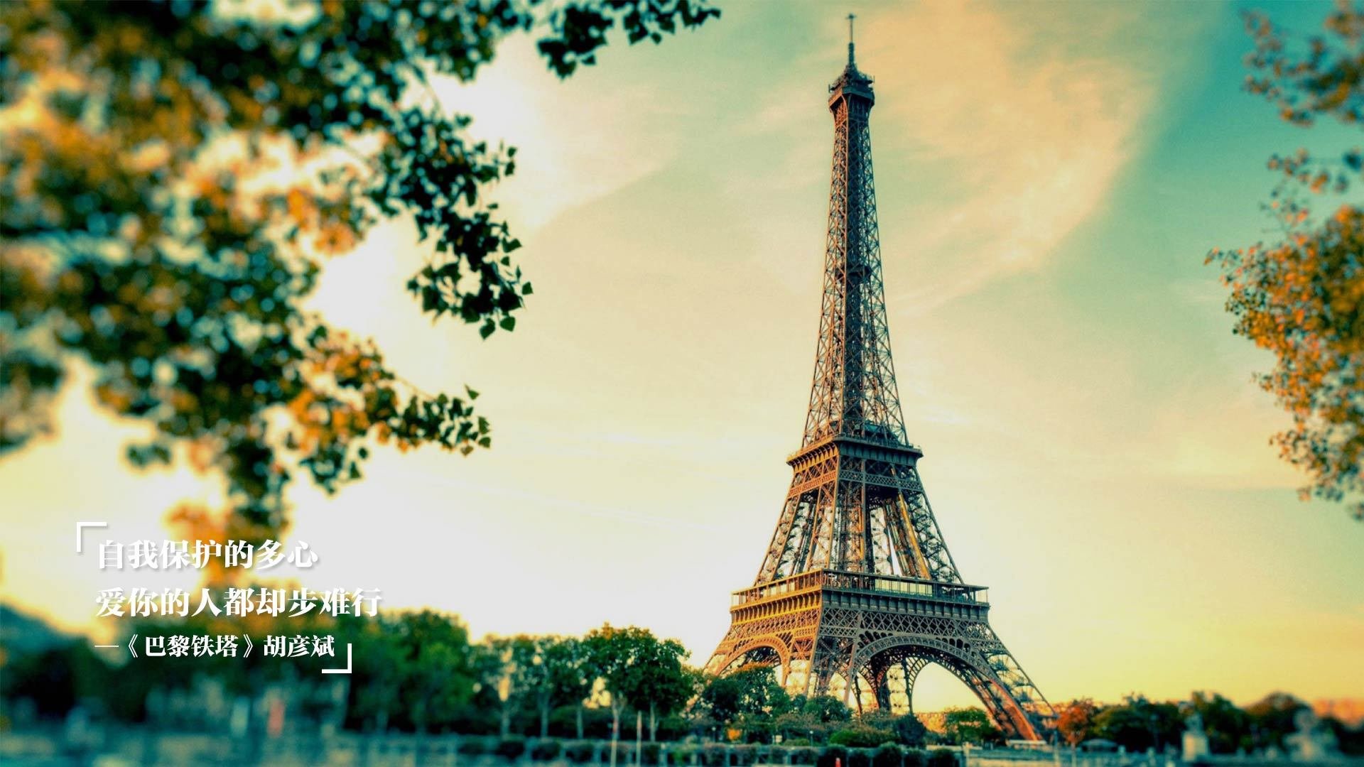 三笘薰大场面先生！何以能用最纯粹的足球，冲垮了最昂贵的曼城？