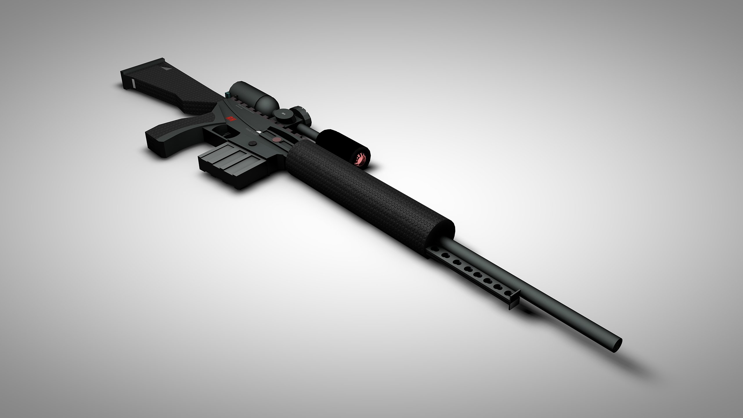 三笘薰大场面先生！何以能用最纯粹的足球，冲垮了最昂贵的曼城？