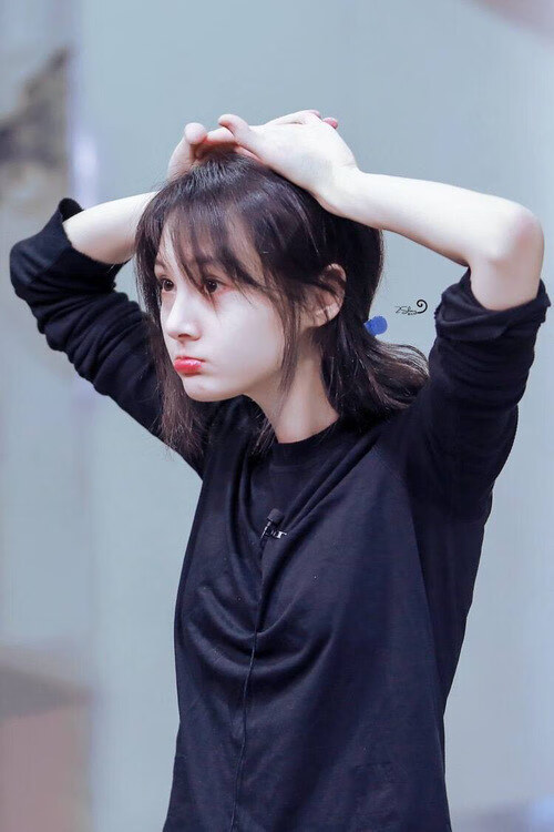 阿坎吉单锁金靴,墨西哥新王登基击沉银河战舰