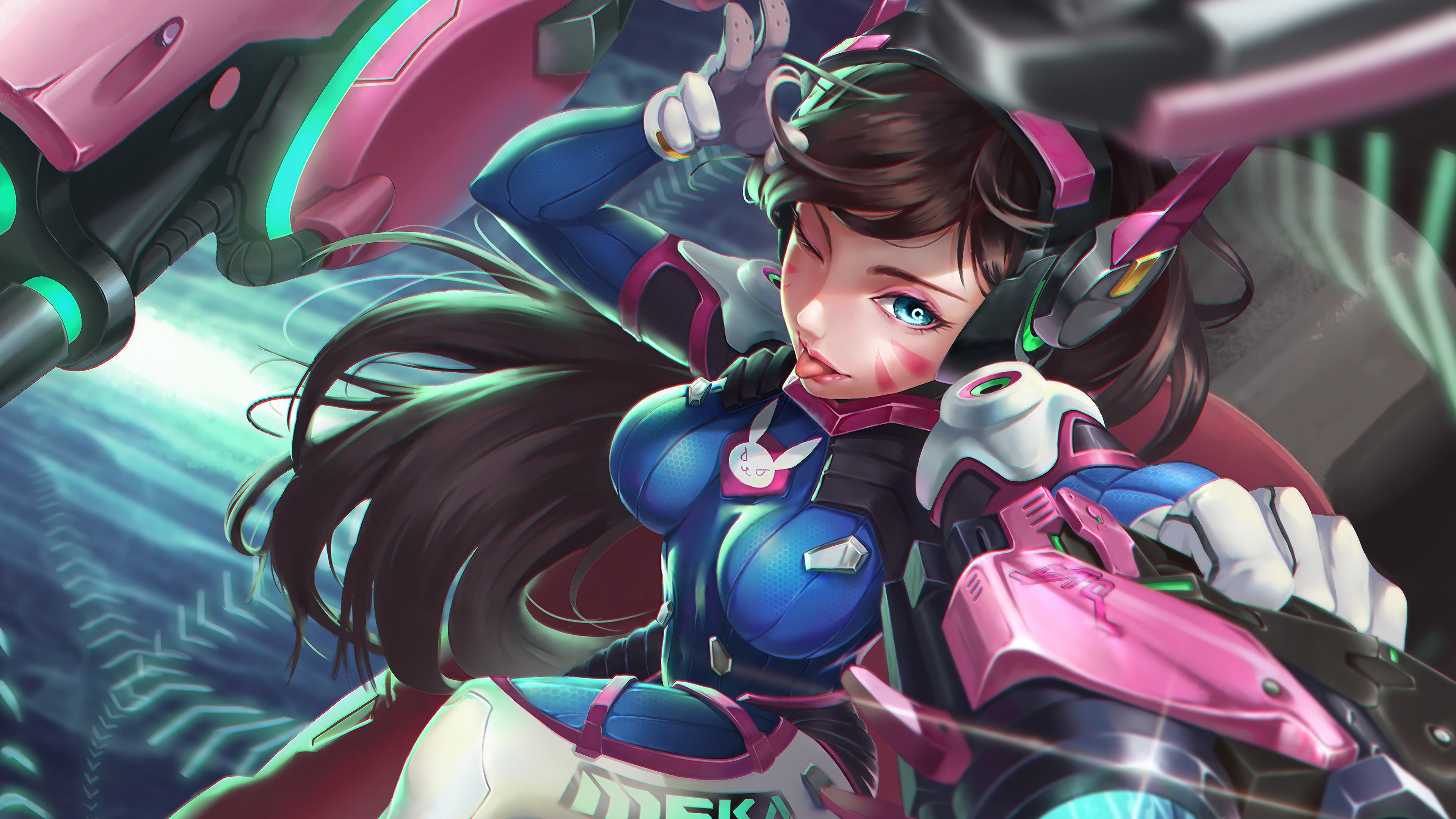 从蓝领到领袖，布伦森于焦点绞杀战中验明正身，火箭升空拔刺鹰扬