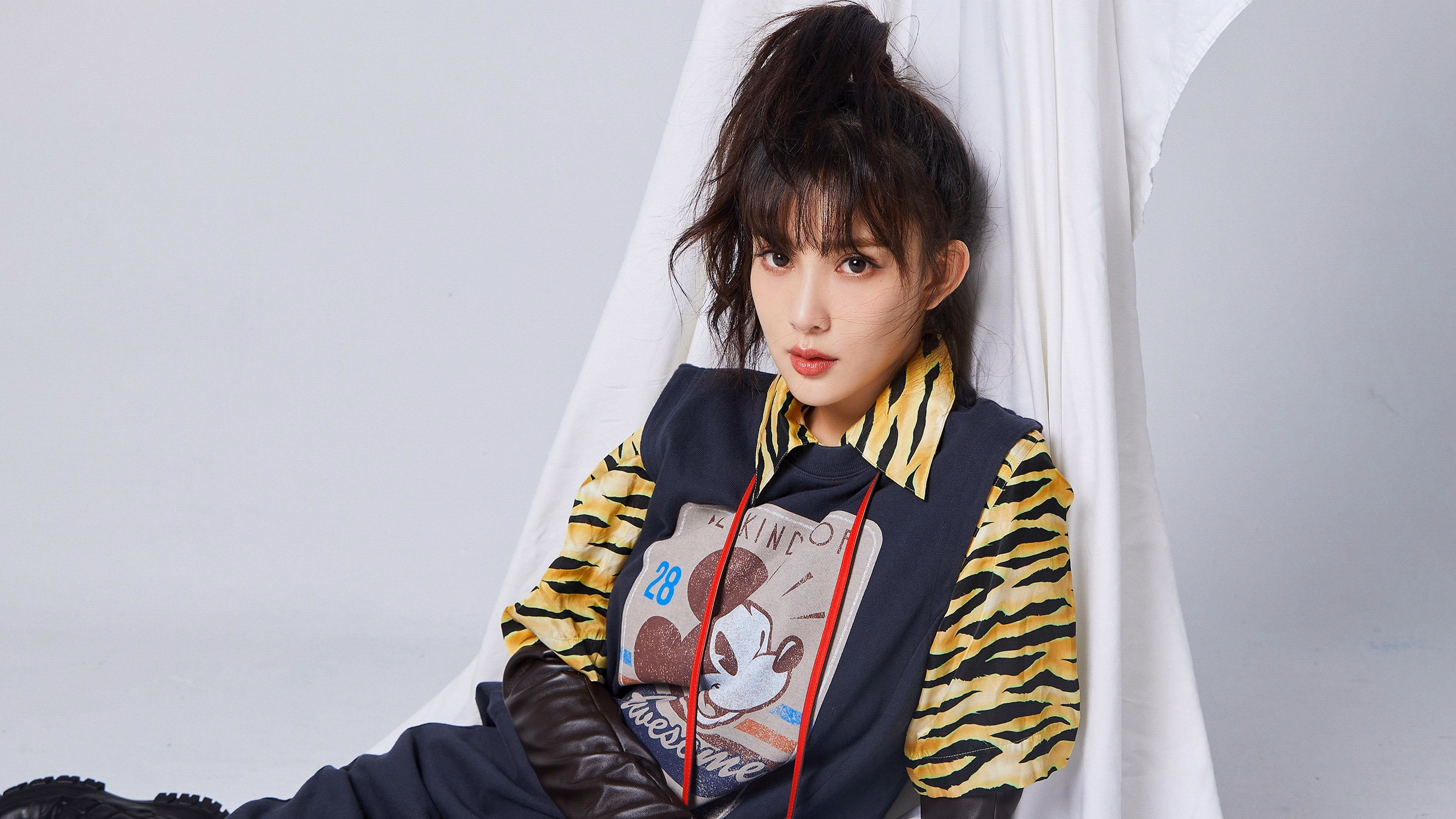 1.翡翠岛迎战钢铁之城,哈兰德化身北欧雷神统治绿茵