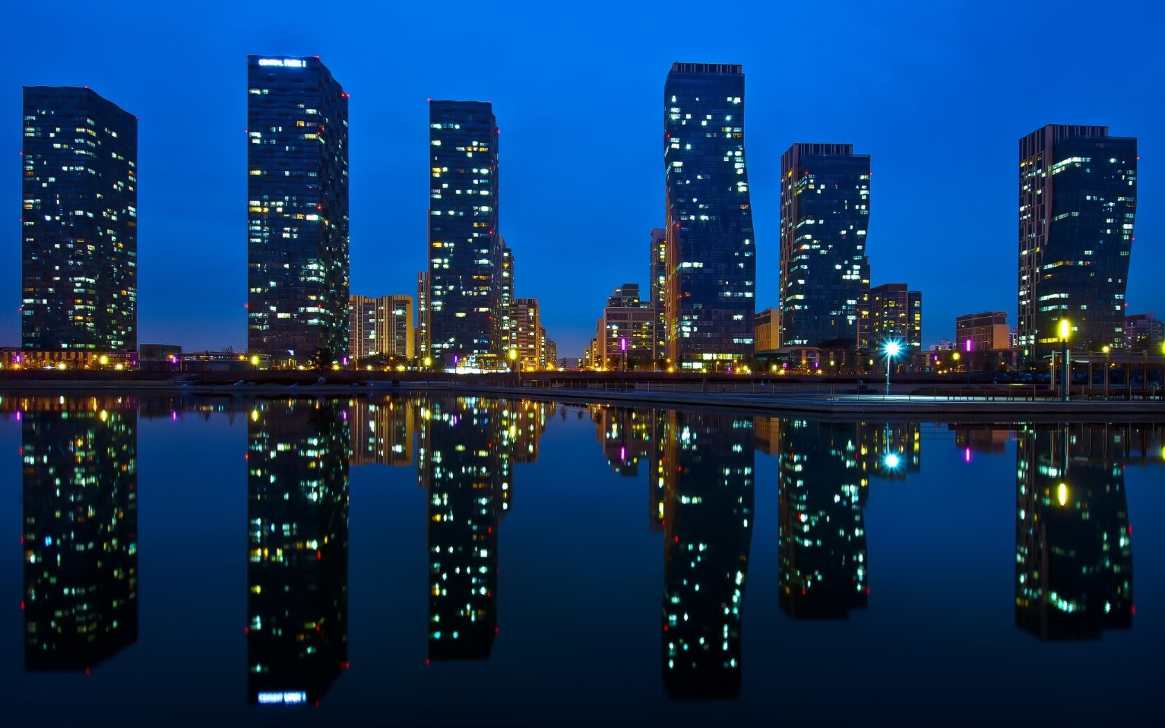 末节狂飙19分!哈登一战封神主宰京浙大战