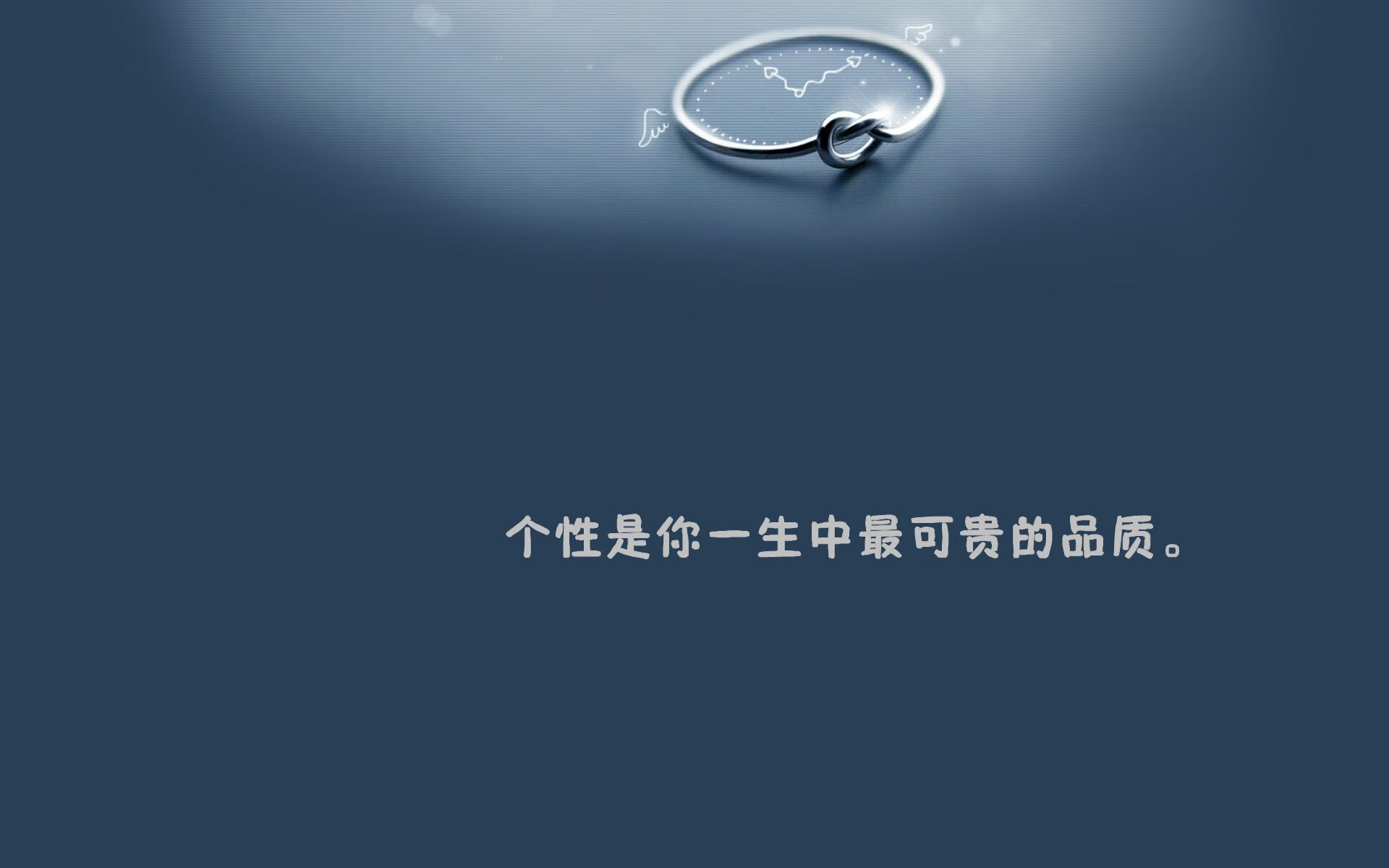 孤胆的最后一步棋,金玟哉如何扛起整个智利队的命运