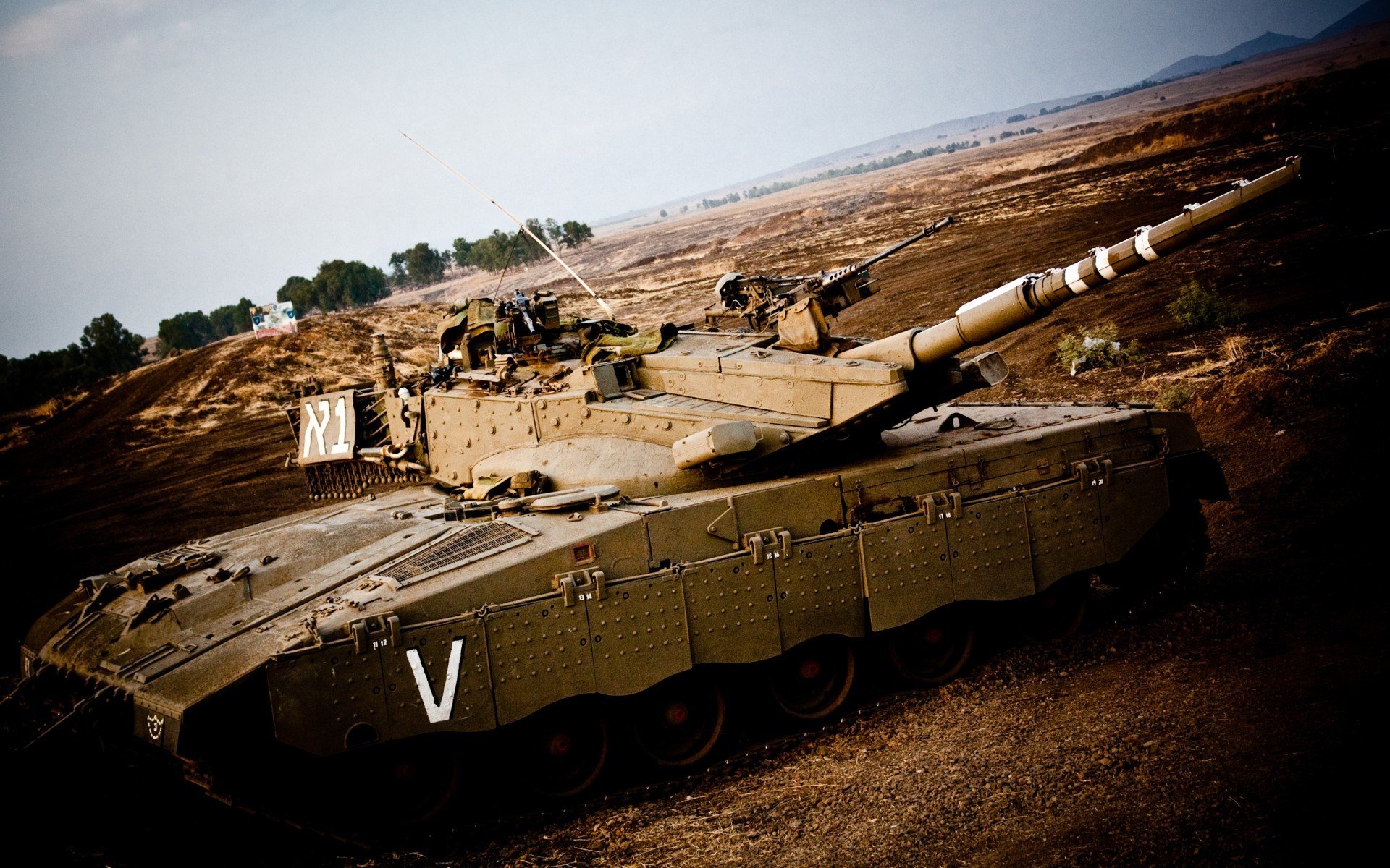 摩纳哥撕裂葡萄牙铁壁，姆巴佩用巨星之光改写赛场法则