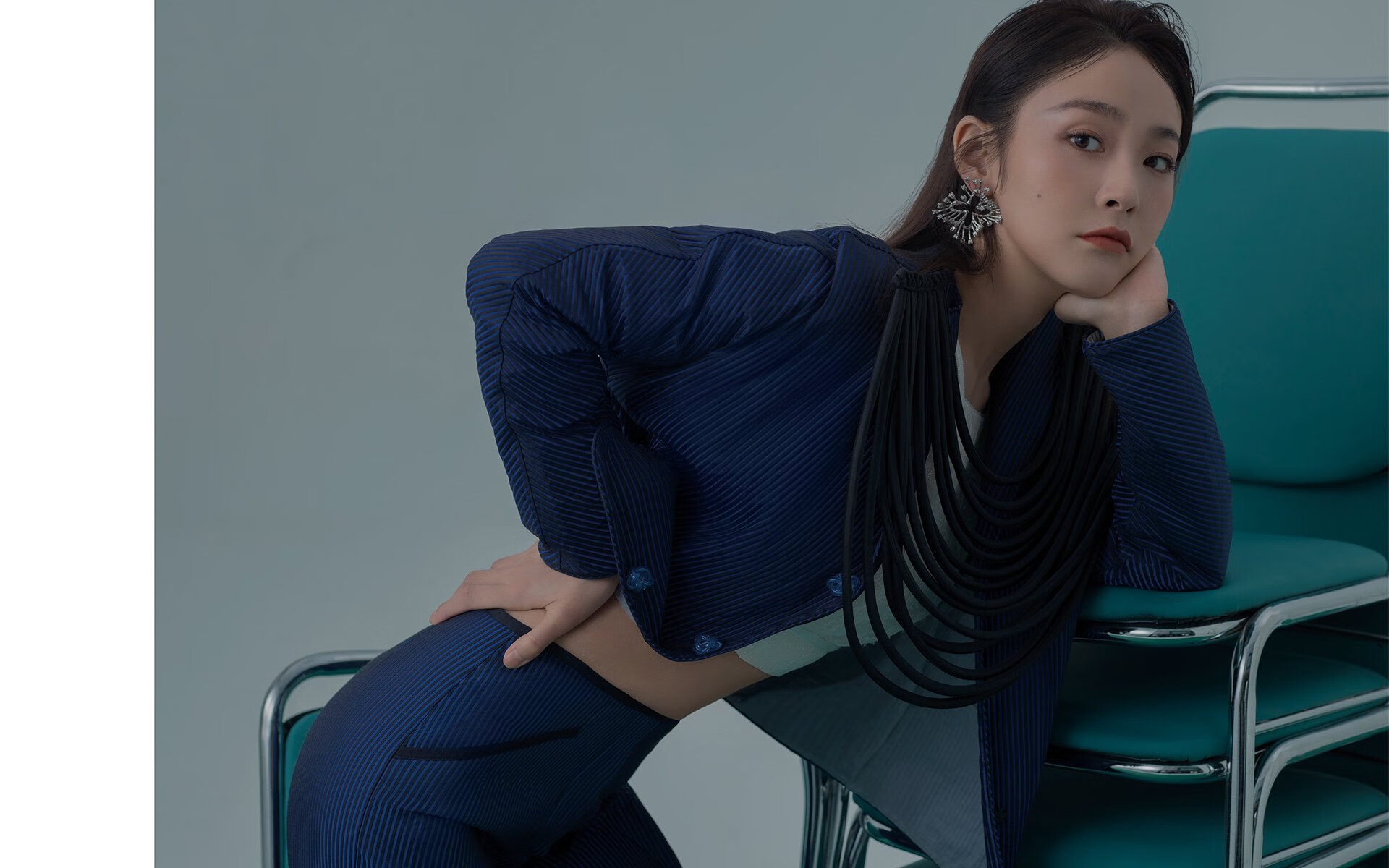 1.孤星闪耀决胜夜!伦纳德49分扛起火箭,加时险胜吉林昂首晋级