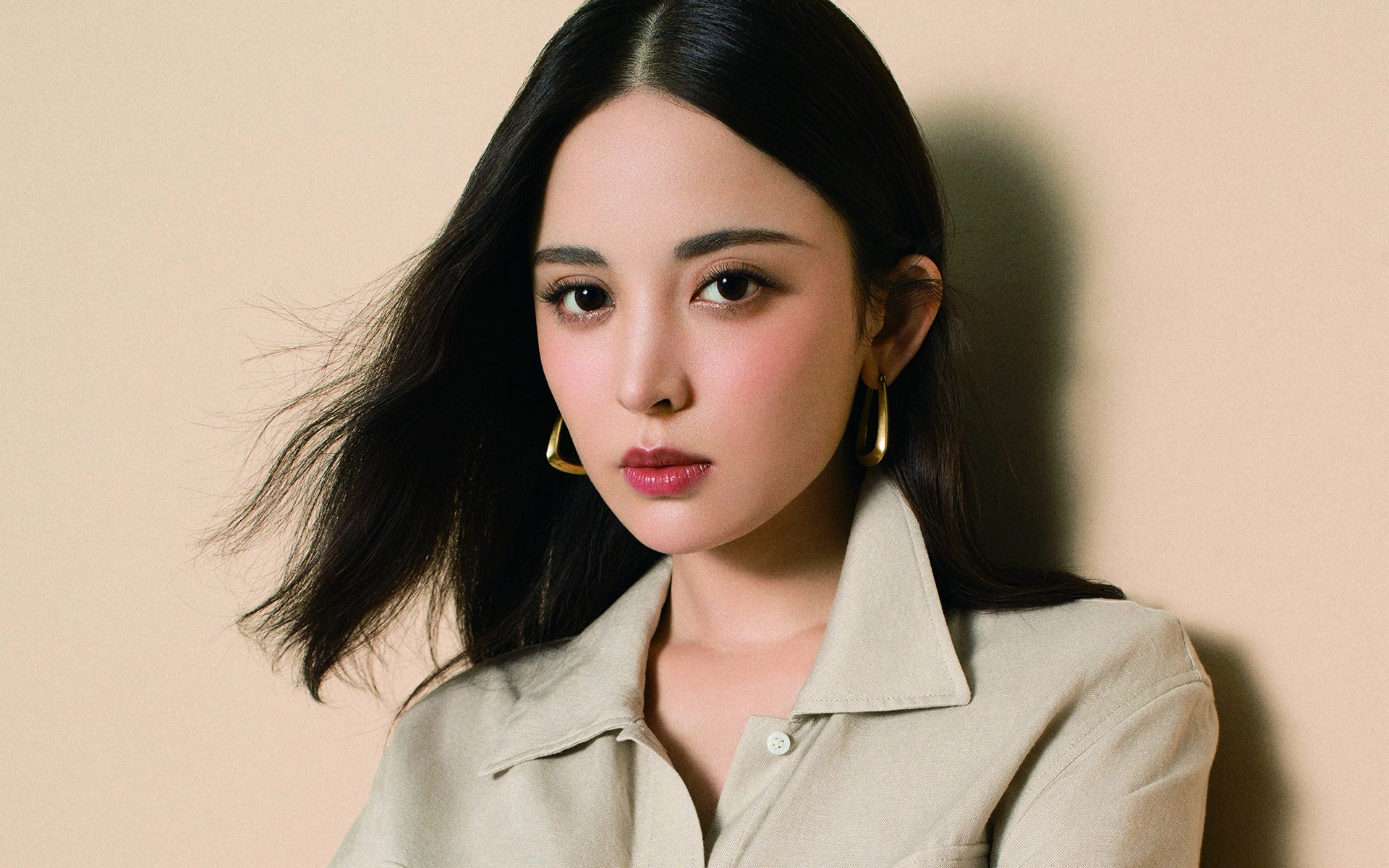 镁光灯定律,当底特律的黑暗被拉文的火焰点燃