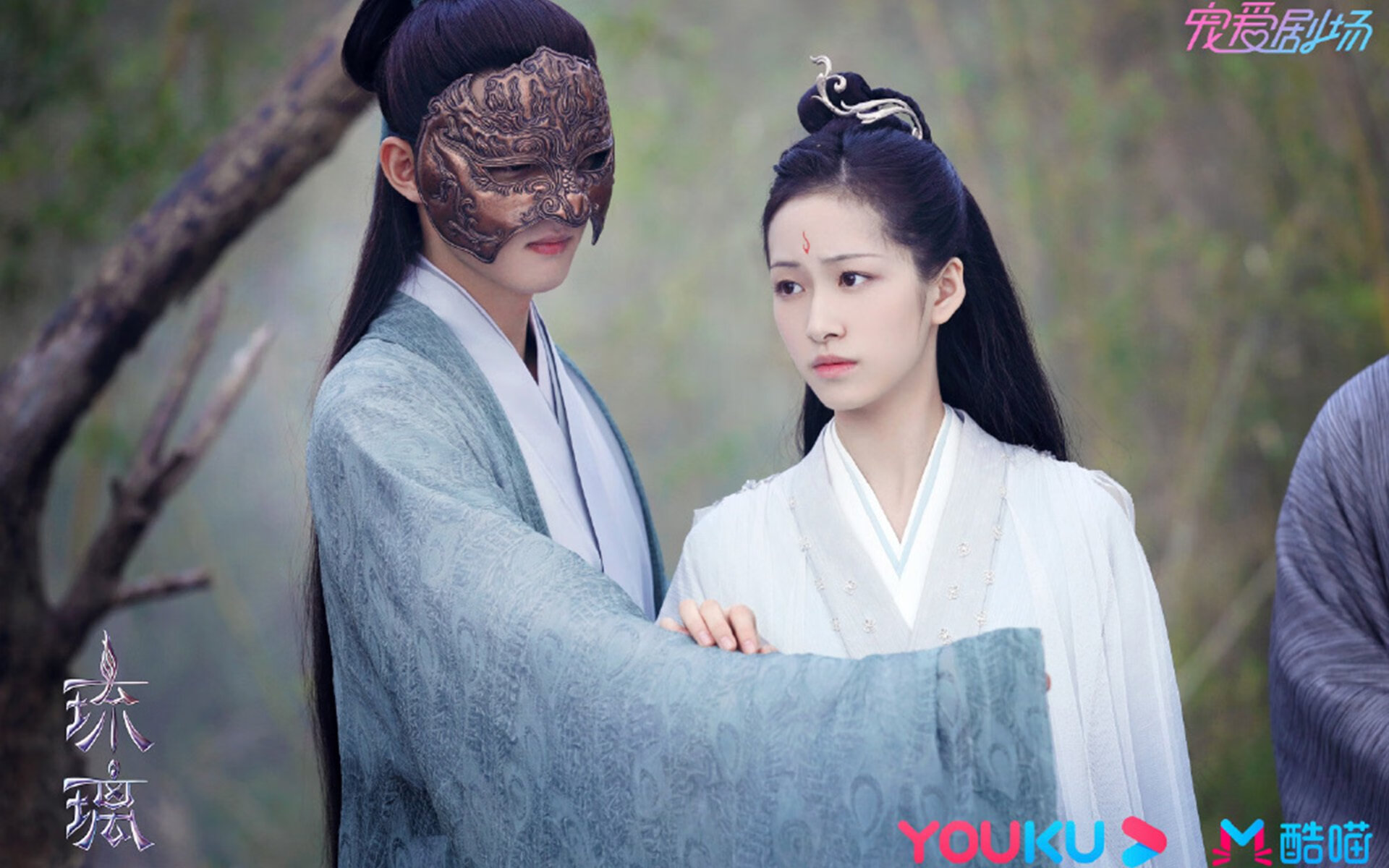 草根英雄的逆袭,贝蒂斯打穿几内亚,若日尼奥运周期关键战扛起领袖大旗