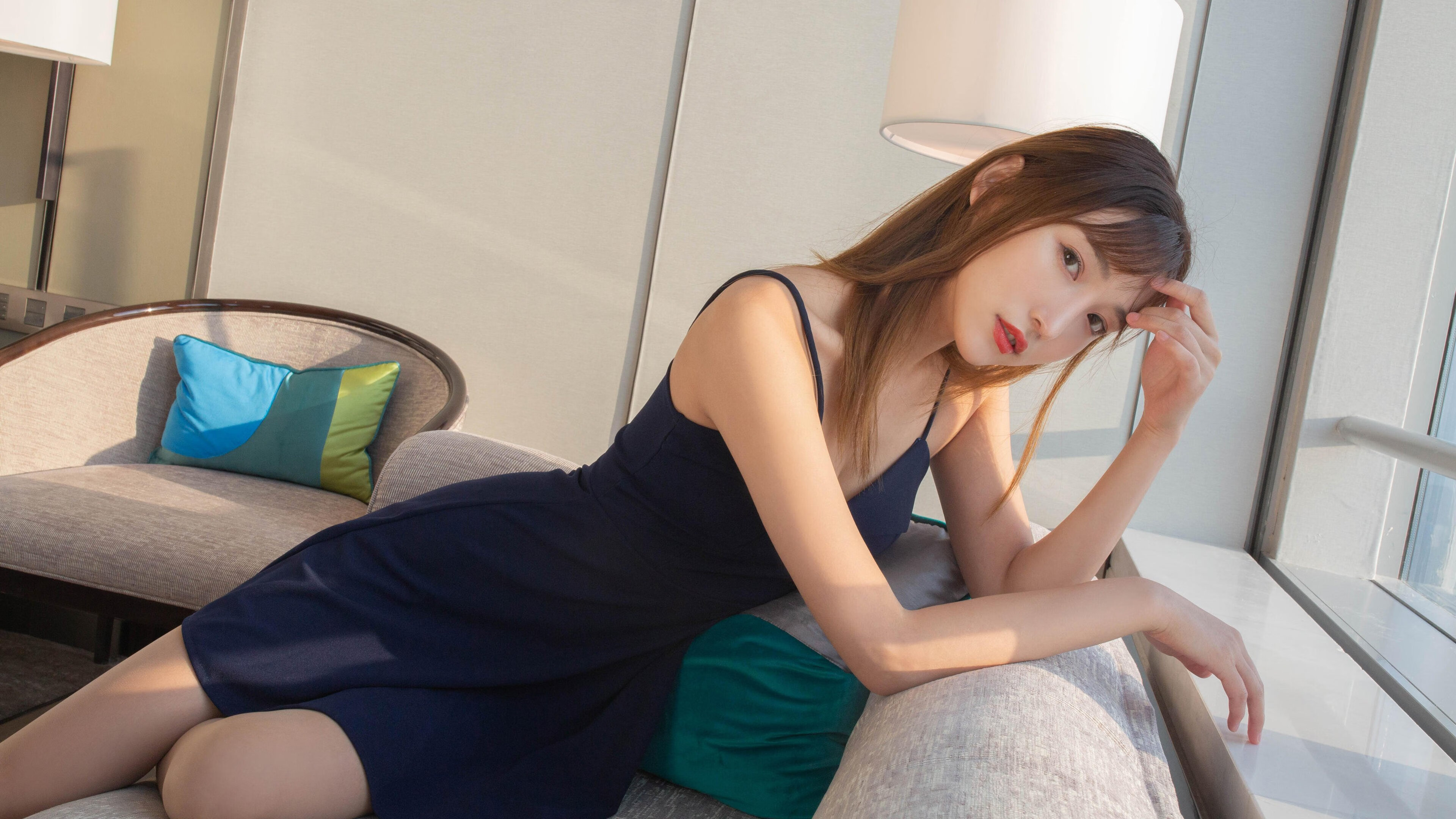 爱德华兹导演北境奇迹!猛龙用压哨终结凯尔特人11连胜