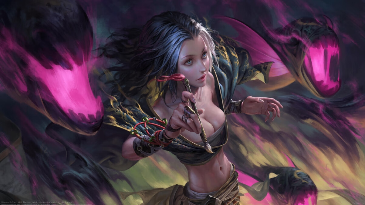 意甲焦点战之夜，争议漩涡到掌声响起，李刚仁完成触底反弹的救赎