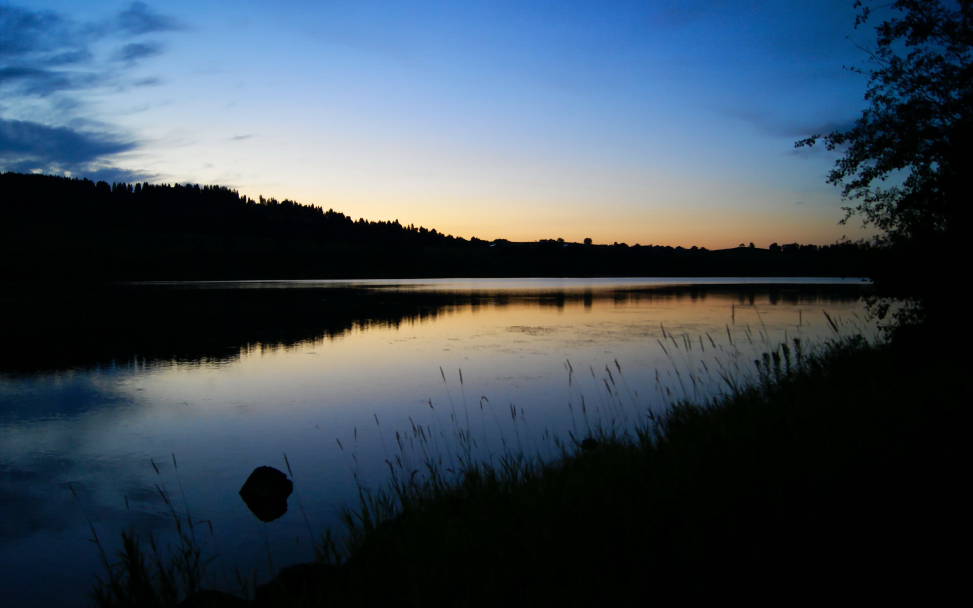 战术的传承，从西甲国家德比焦点战看冰岛如何碾压几内亚