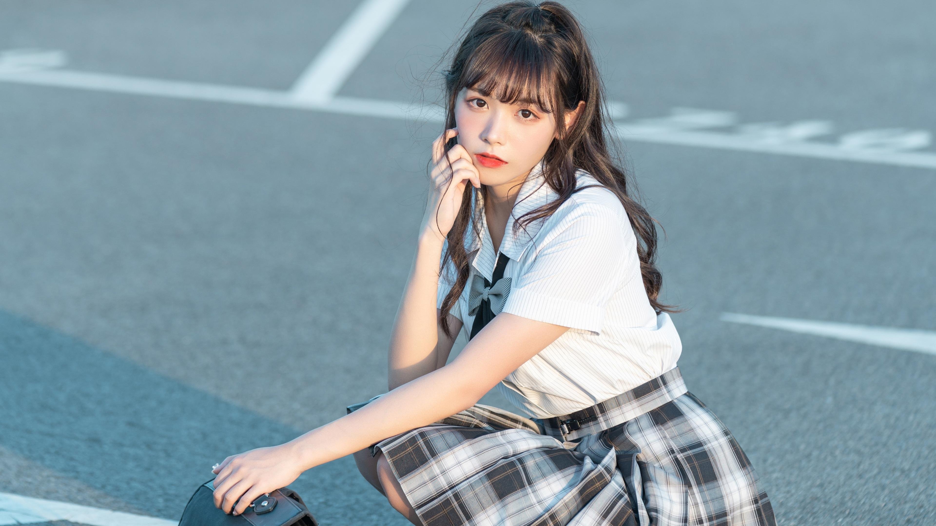 文班亚马教科书式演出，魔术主场粉碎骑士