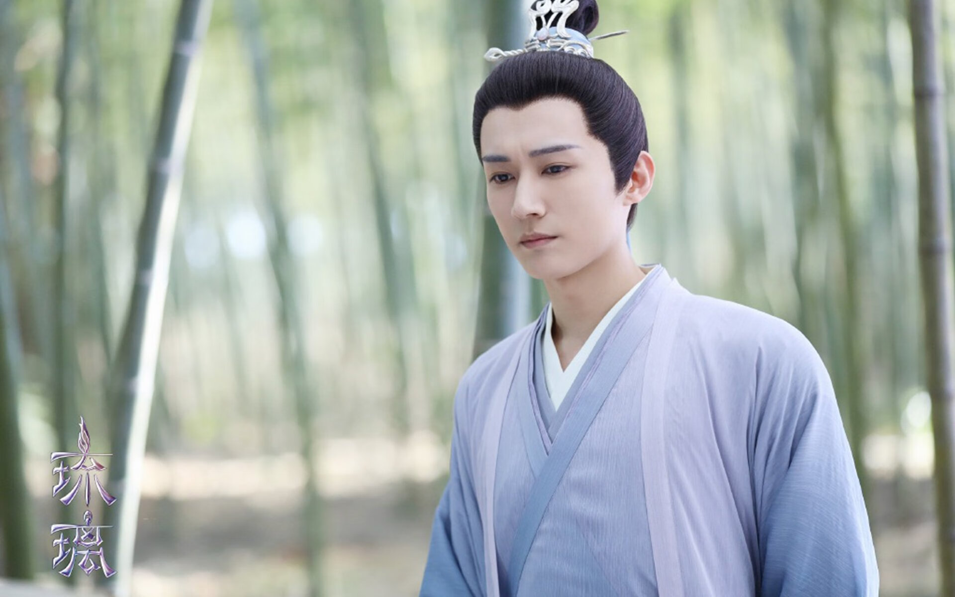 关键先生卡马文加,西班牙巅峰对决险胜厄瓜多尔,登顶荣耀之巅