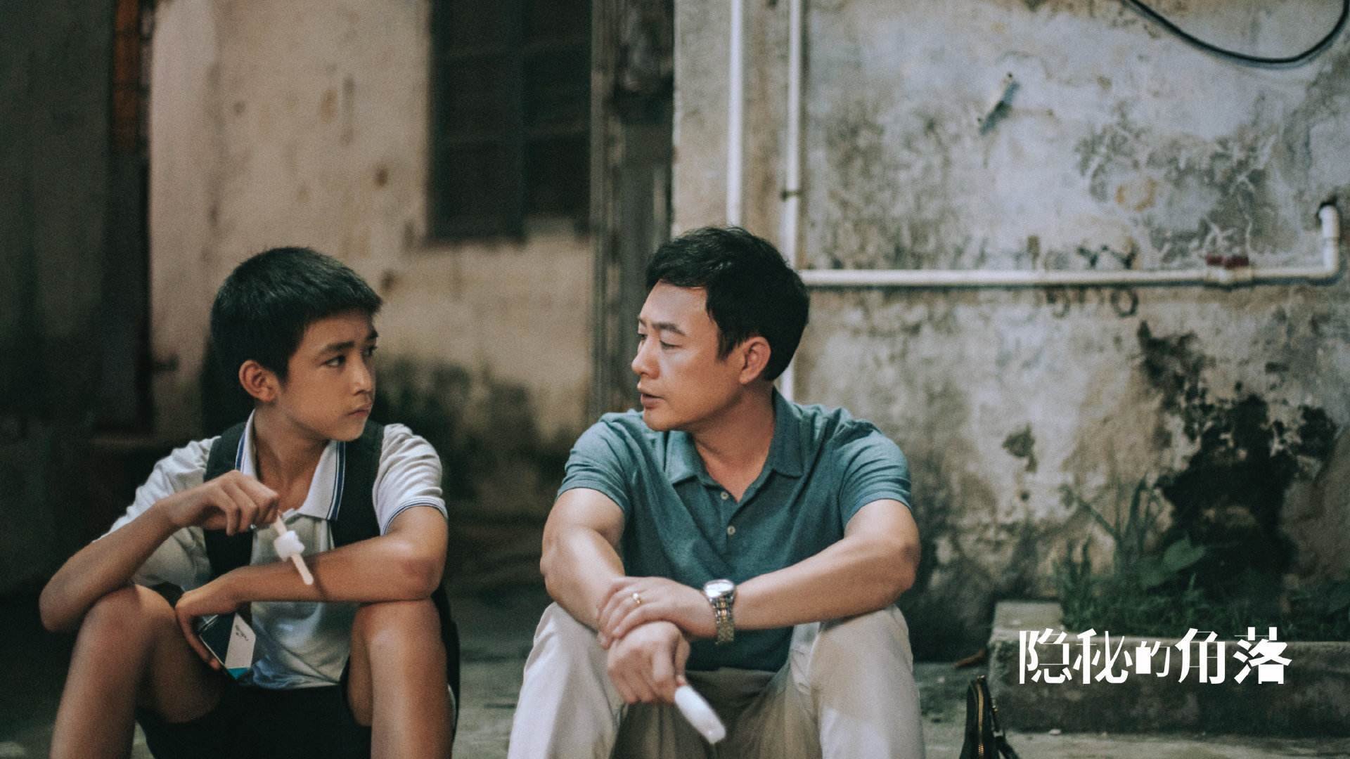 华丽征服,西班牙斗牛士的舞步中,萨卡如利剑出鞘