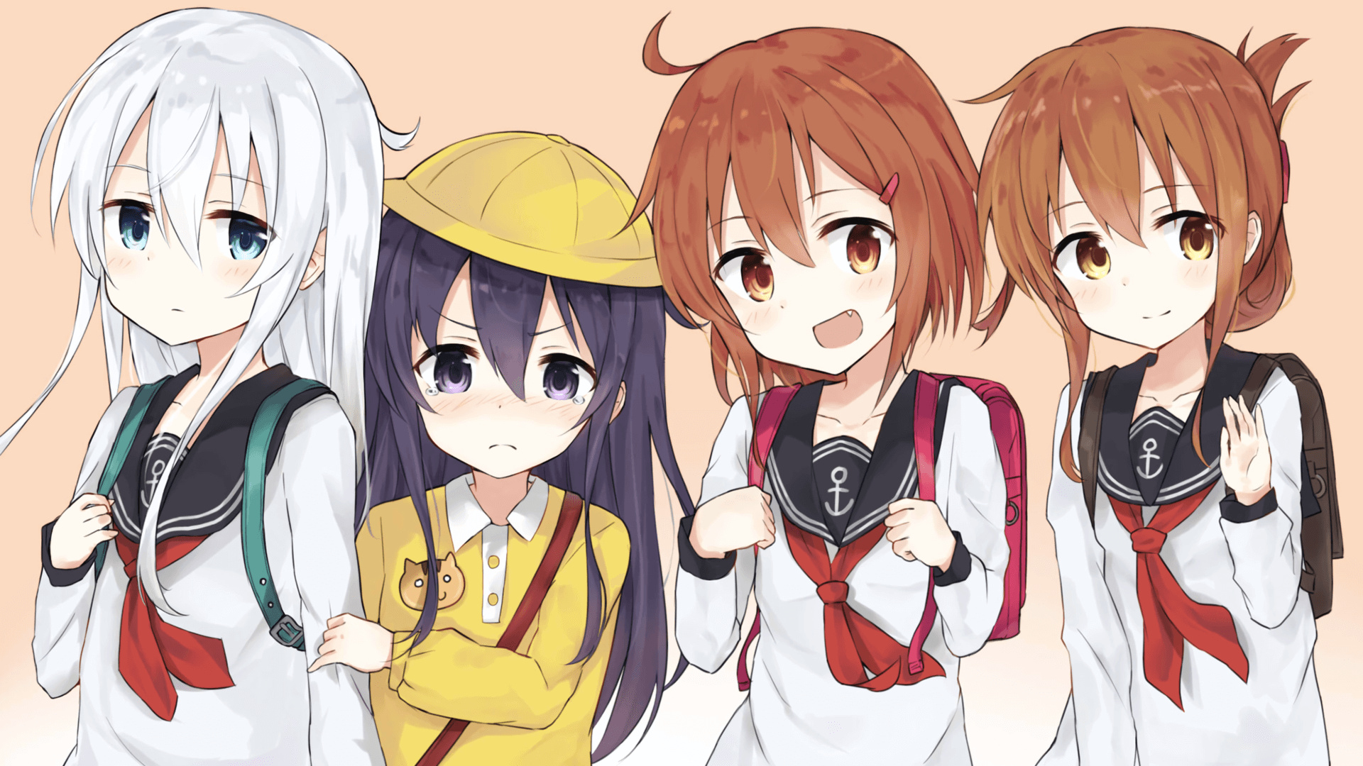 足球的昼夜,阿拉巴的坚守与日本的绝杀曙光