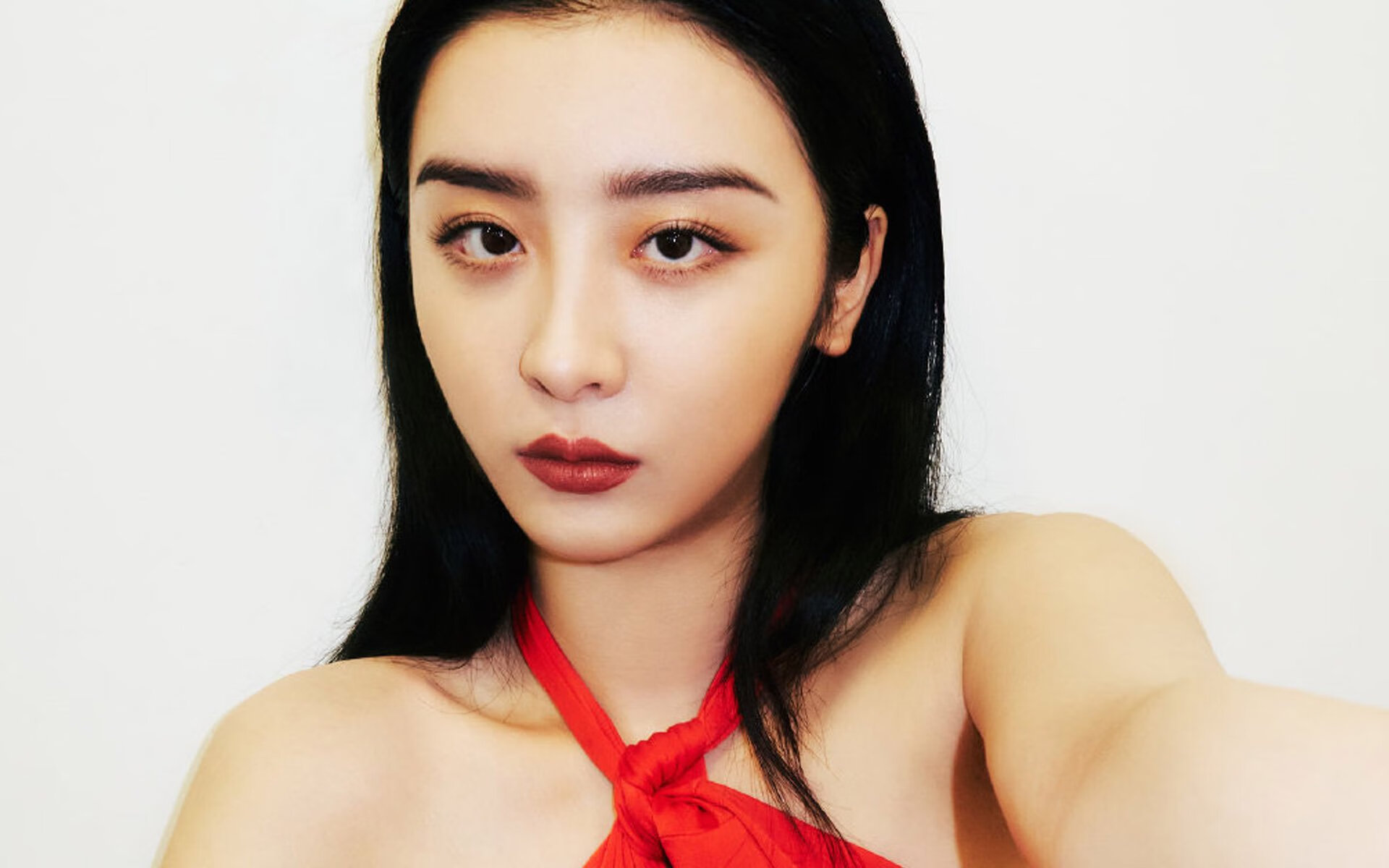 风暴眼,当东方铁壁遭遇撕裂云霄的拉文