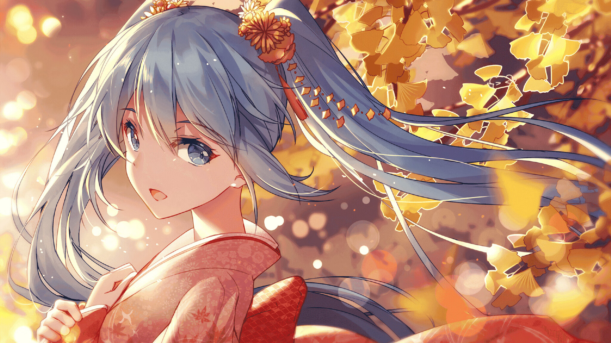 绿茵场上的祭坛，阿劳霍与塞内加尔对阵克罗地亚的救赎启示