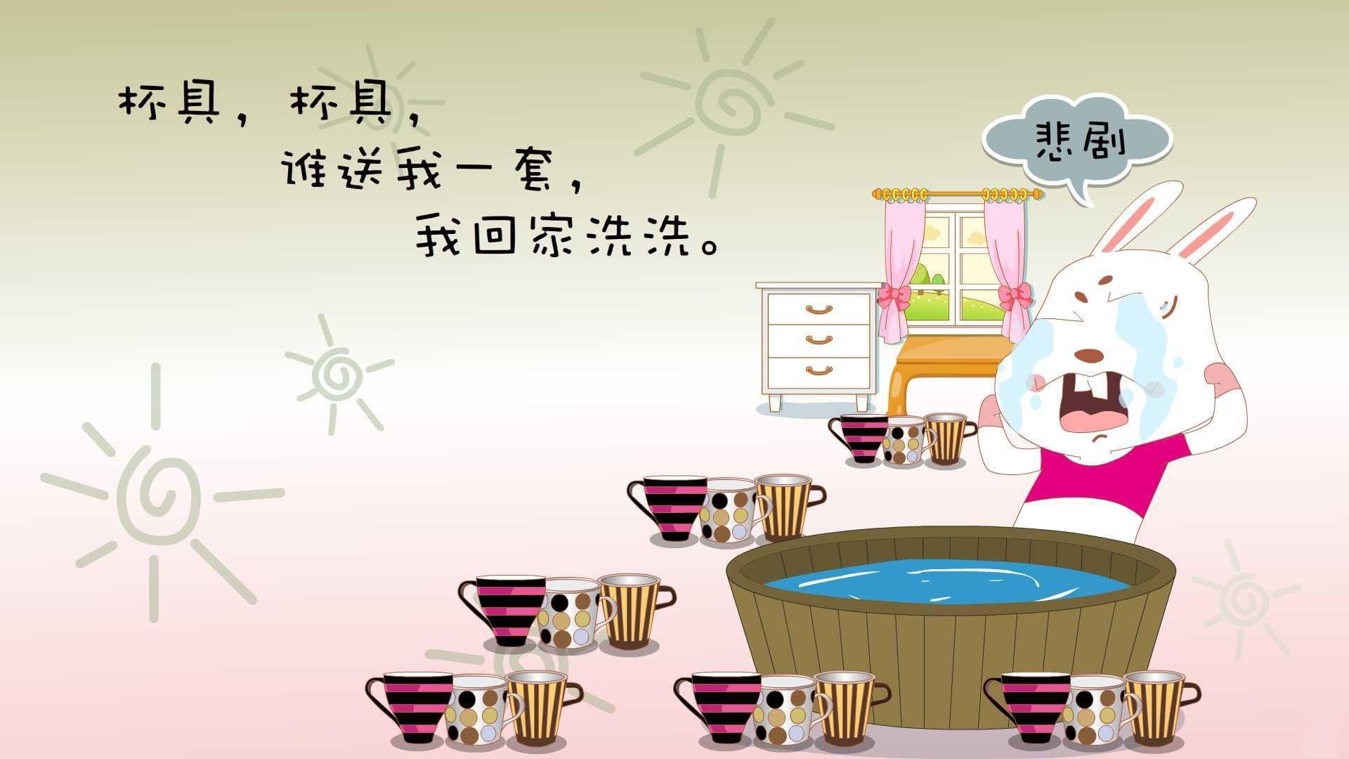 哈登手刃群敌难救主,步行者铁血军团碾碎雷霆!