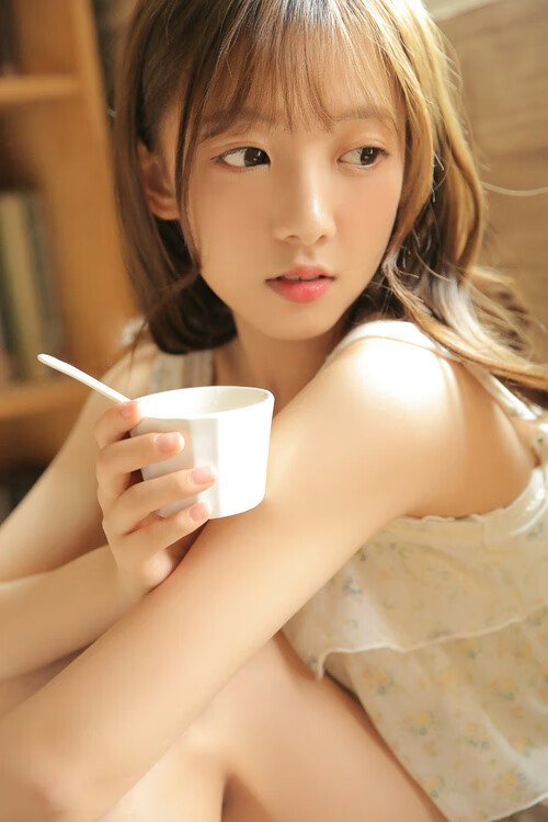 年度焦点之战,尤文图斯狂胜希腊劲旅,王者归来震撼欧洲足坛