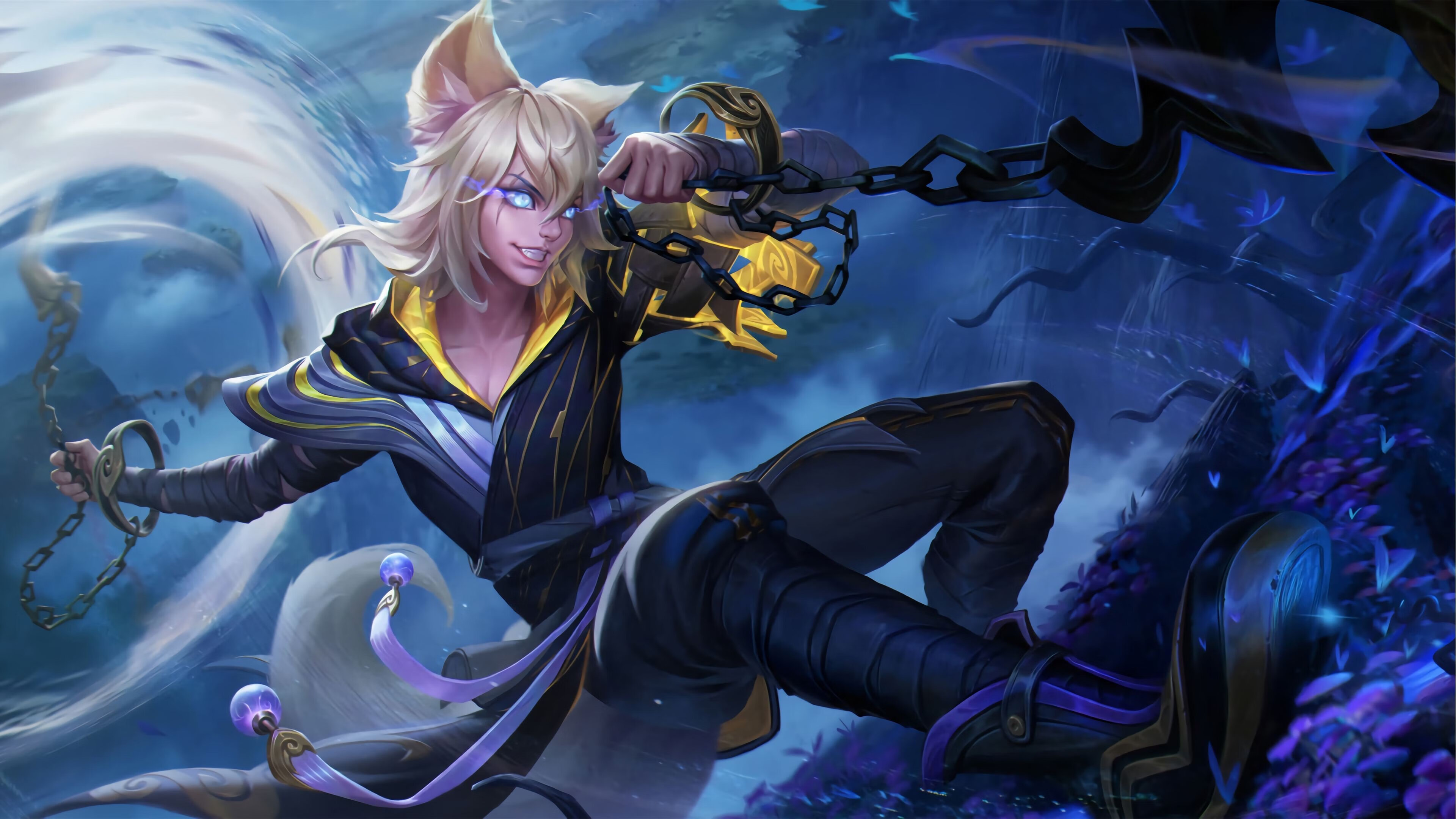 最老派的逆袭，德罗赞在抢七夜将存在感拉满