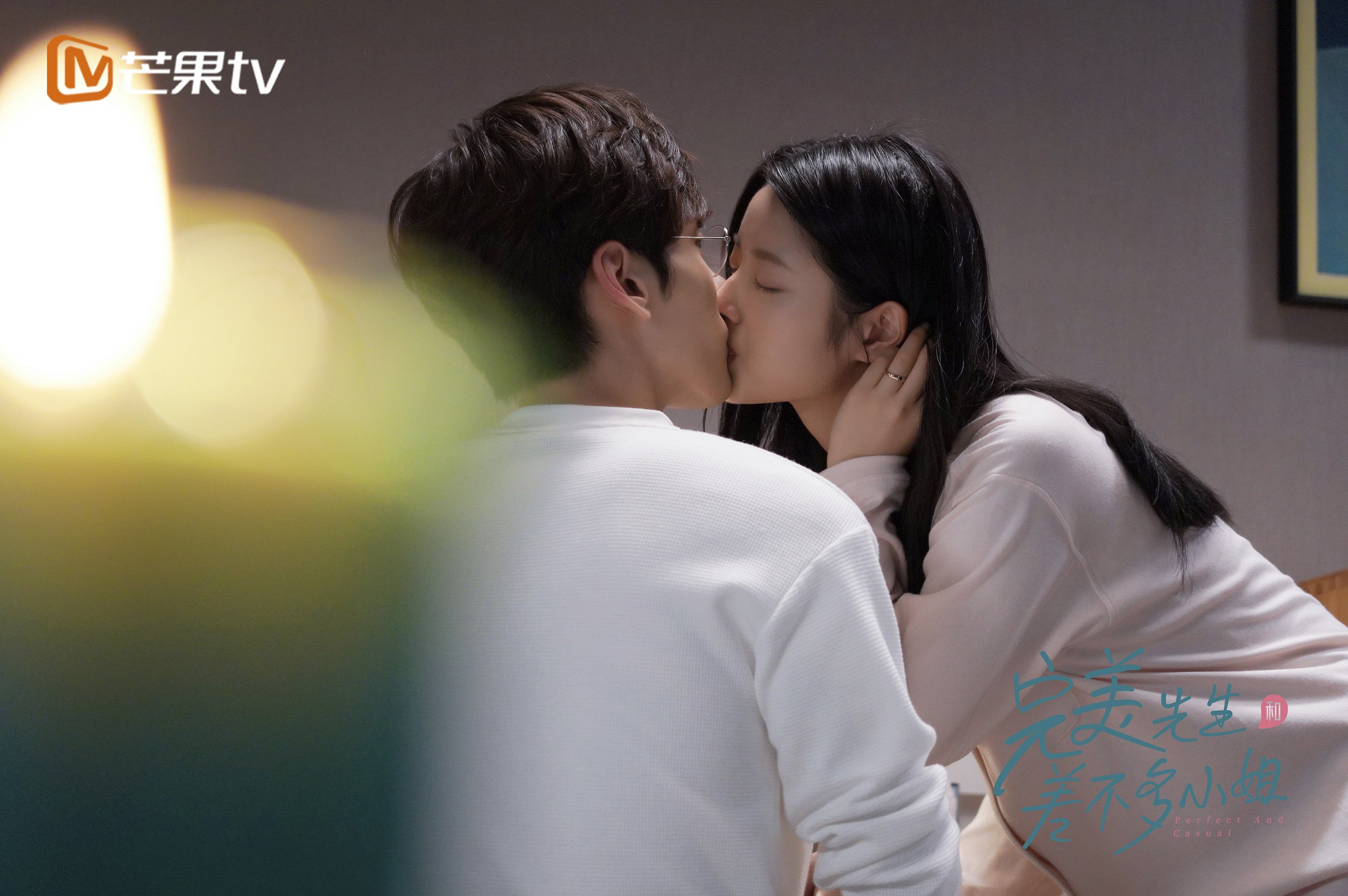 欧冠决赛焦点战,雷恩决胜局带走乌克兰,历史性荣耀诞生!