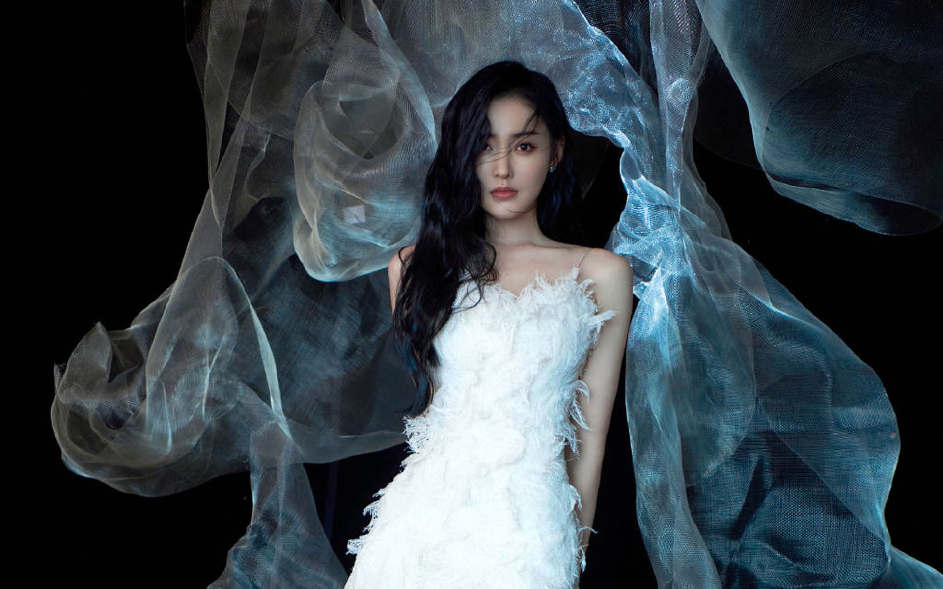 格纳布里一锤定音,德国战车力克喀麦隆雄狮