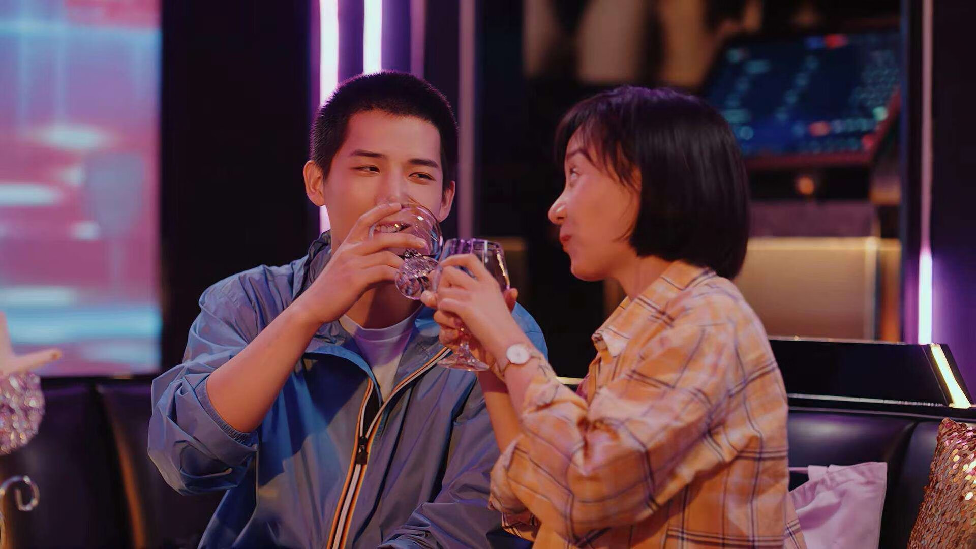 戈贝尔状态火热统治内线,奇才提前终结悬念让凯尔特人俯首称臣