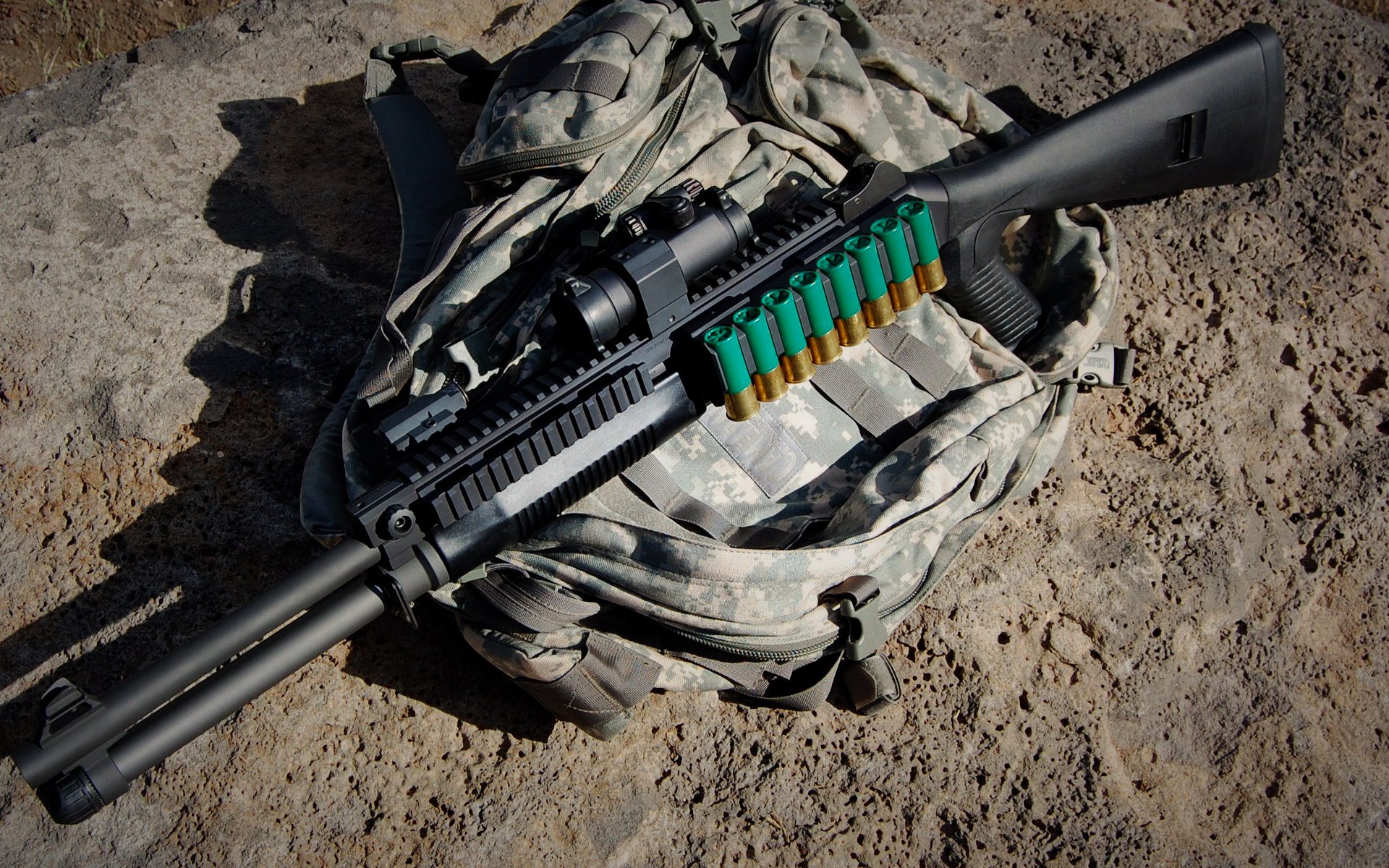 教科书与钛合金灵魂,克莱如何定义F1的终极艺术