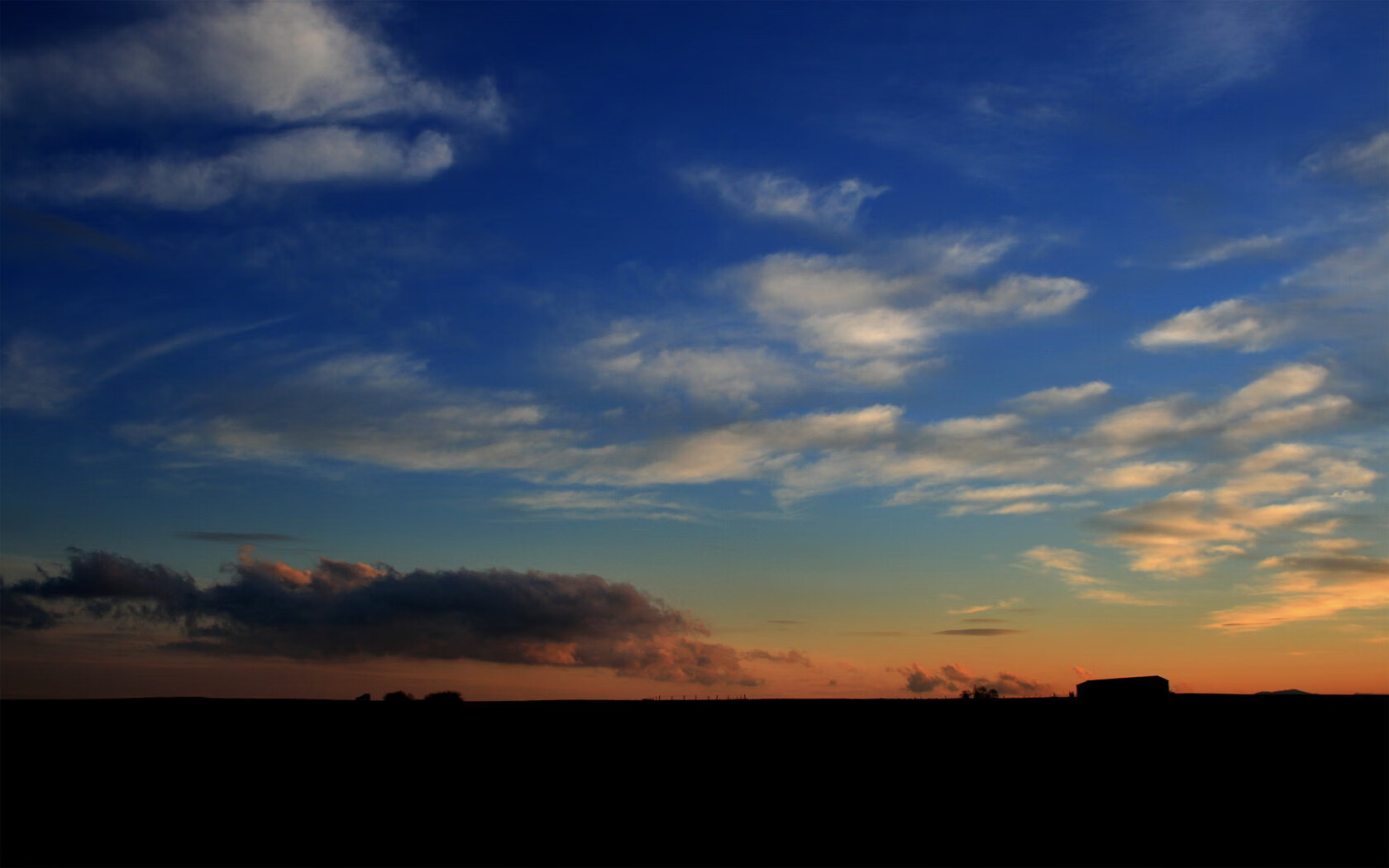 教科书与钛合金灵魂,克莱如何定义F1的终极艺术