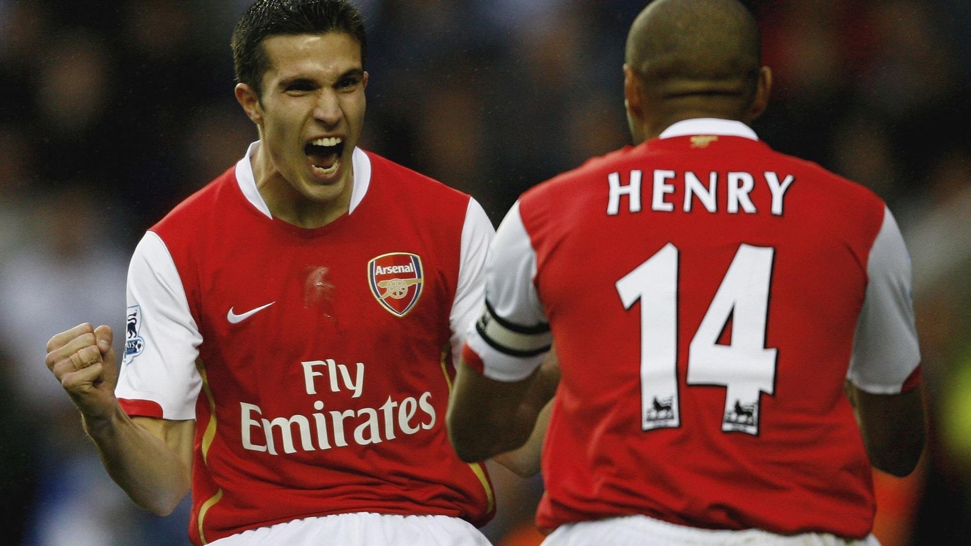 蓝火焚城,克瓦拉茨赫利亚与一个足球纪元的更迭