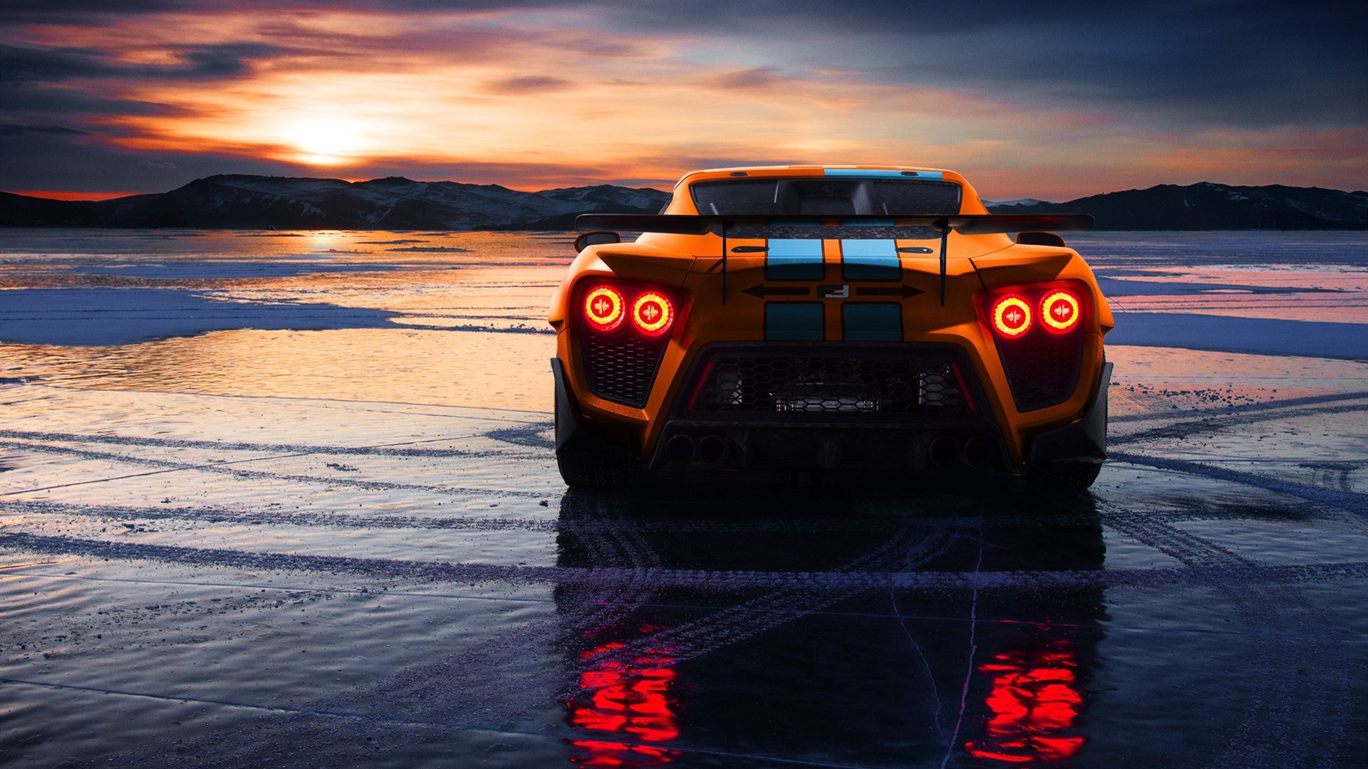 猎鹰记，当山西队按住命运的翅膀，米切尔写下关键先生宣言