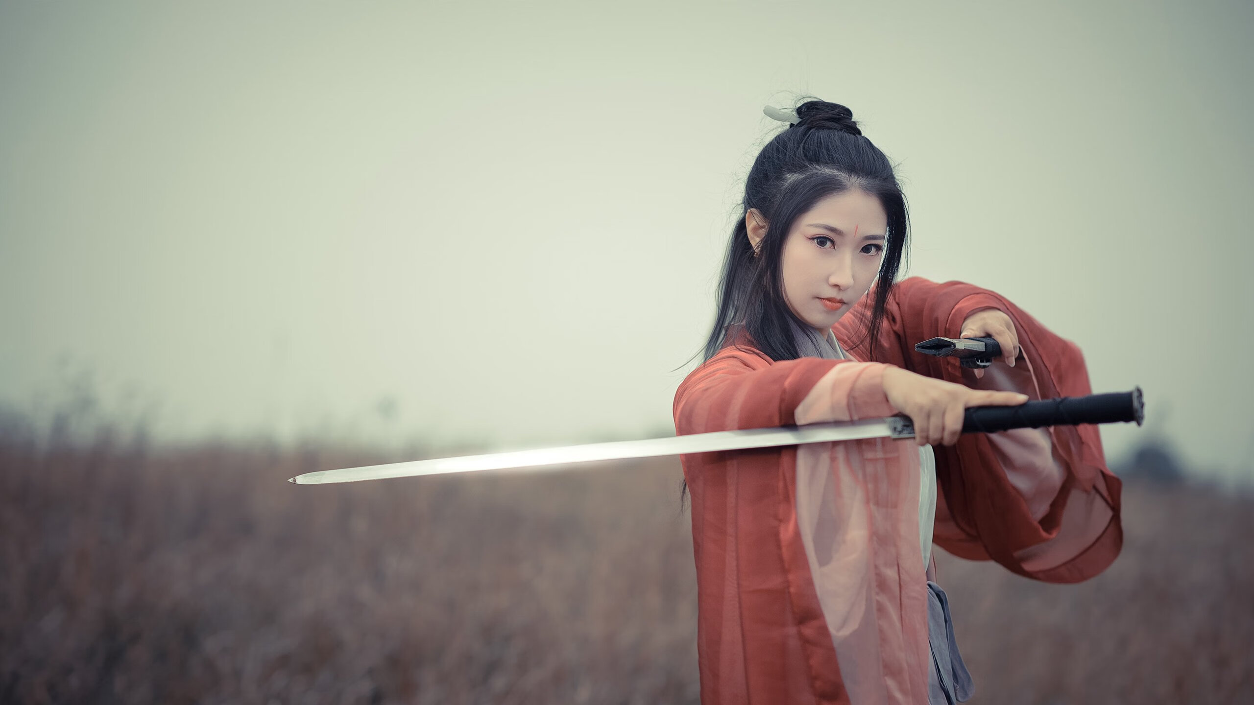 猎鹰记，当山西队按住命运的翅膀，米切尔写下关键先生宣言