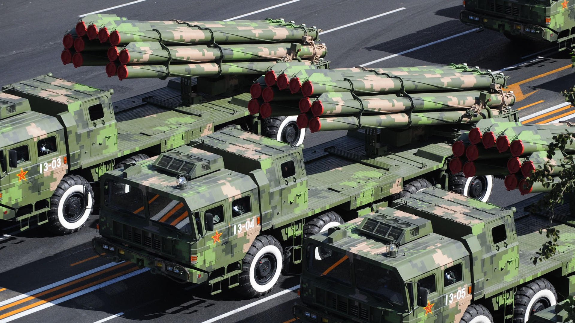 破次元绝杀!广东队正面击溃热火,双面莫兰特撕裂平行宇宙