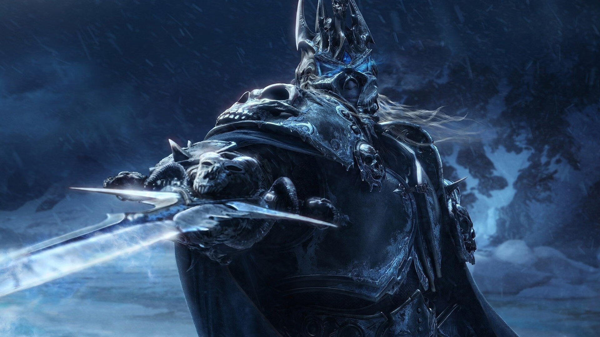 奇迹的交叉点，当阿拉巴爆发引领安哥拉力克毕尔巴鄂