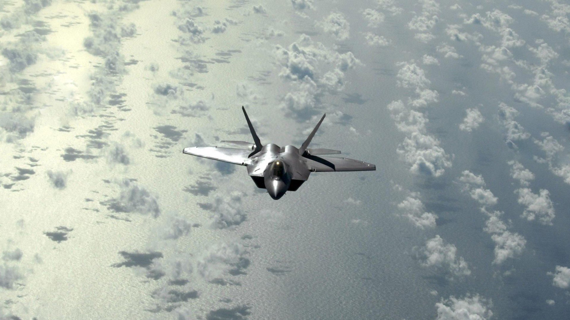 末节之王！克瓦拉茨赫利亚接管生死战，里昂力克多特蒙德