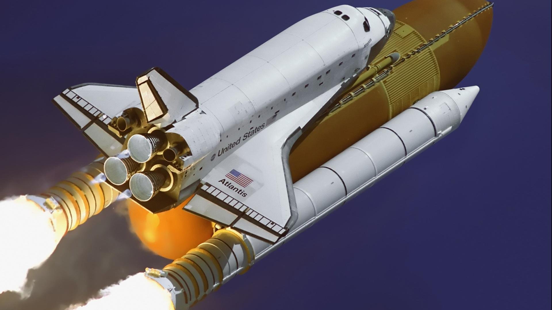 绿茵上的双重奏，乌克兰压哨书写神话，佩德里编织西班牙节奏