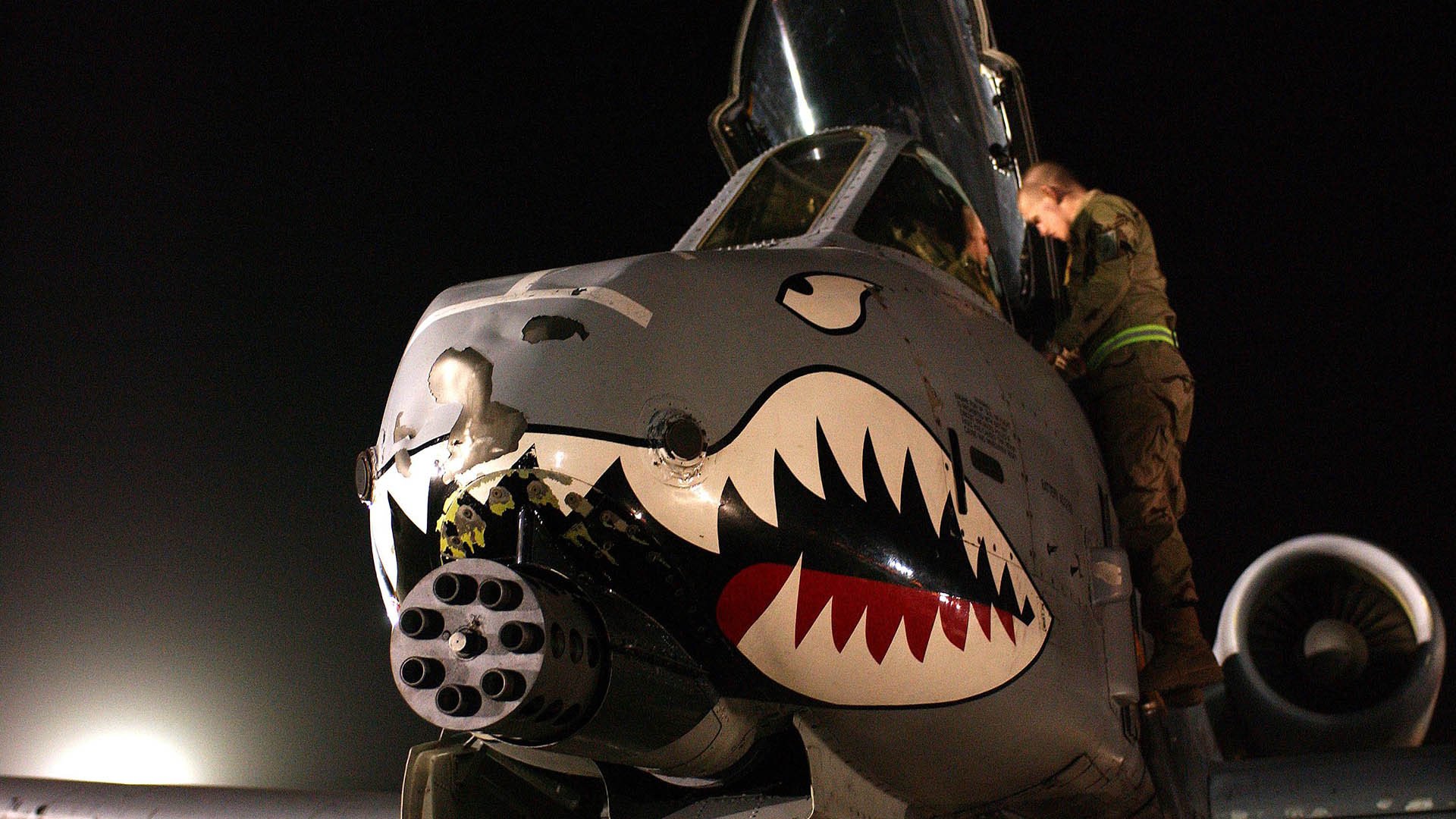 双城记,德甲争冠战的暗夜狂想与浙江队的火力共振