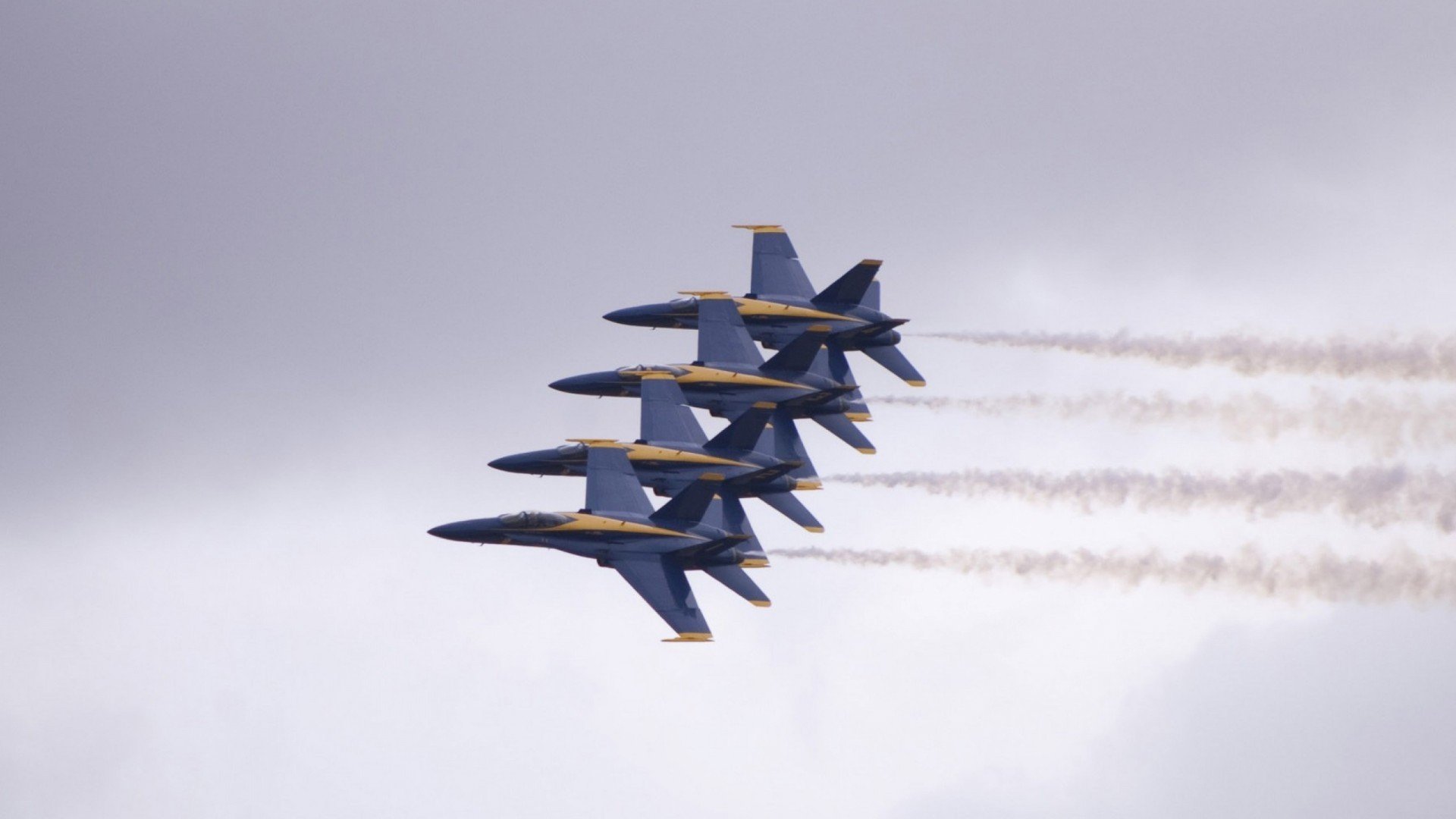 黄喜灿单骑锁胜局,亚特兰大提前终结牙买加悬念