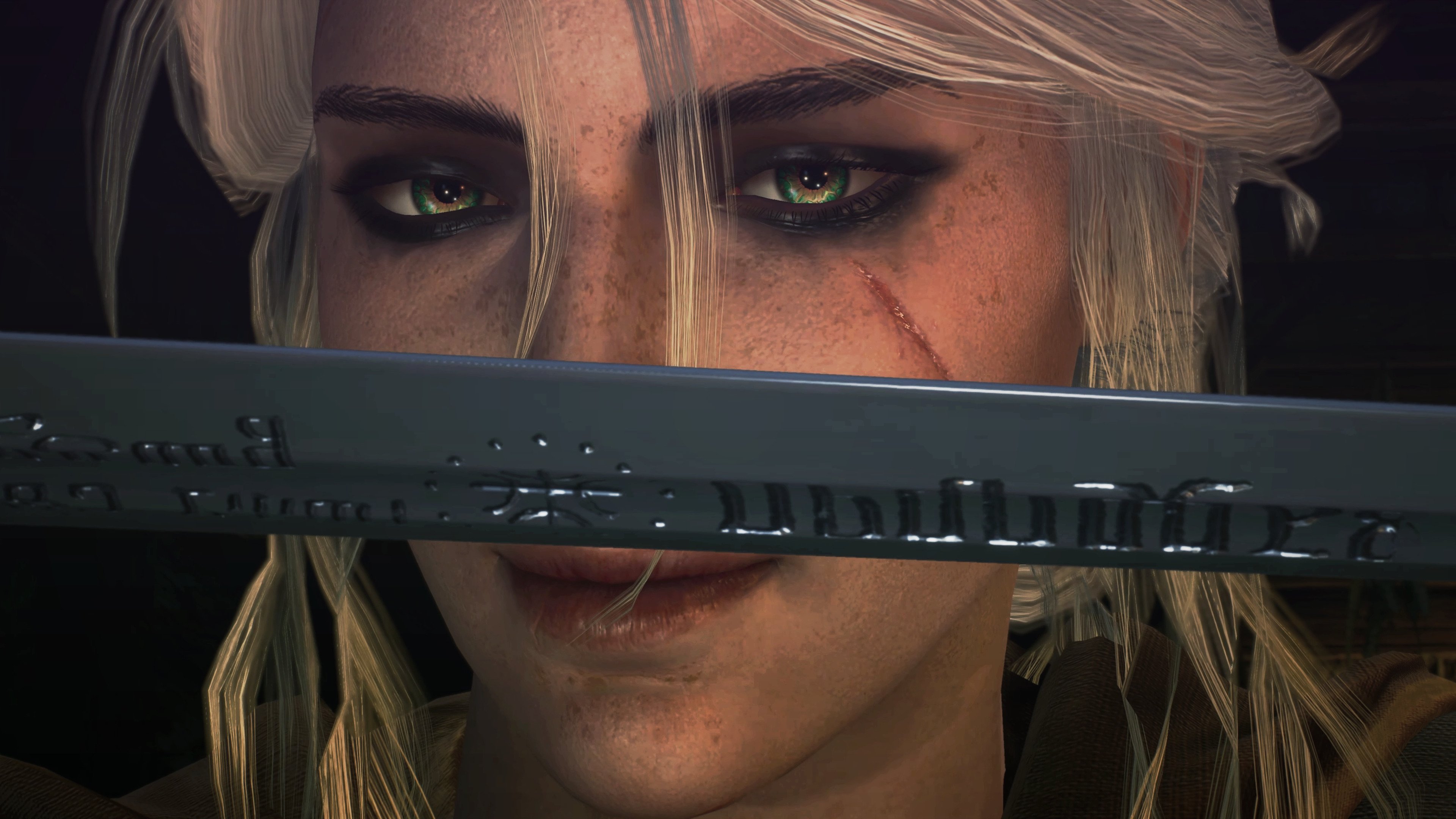 门将接管街道赛,当毕尔巴鄂的防守哲学驶入F1赛道