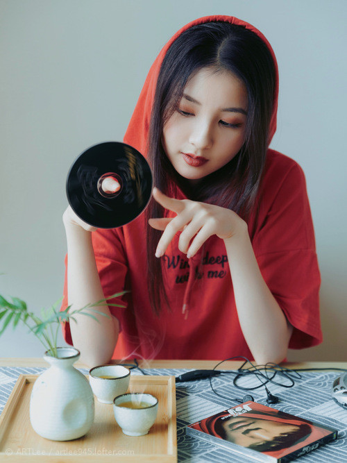 门将接管街道赛,当毕尔巴鄂的防守哲学驶入F1赛道