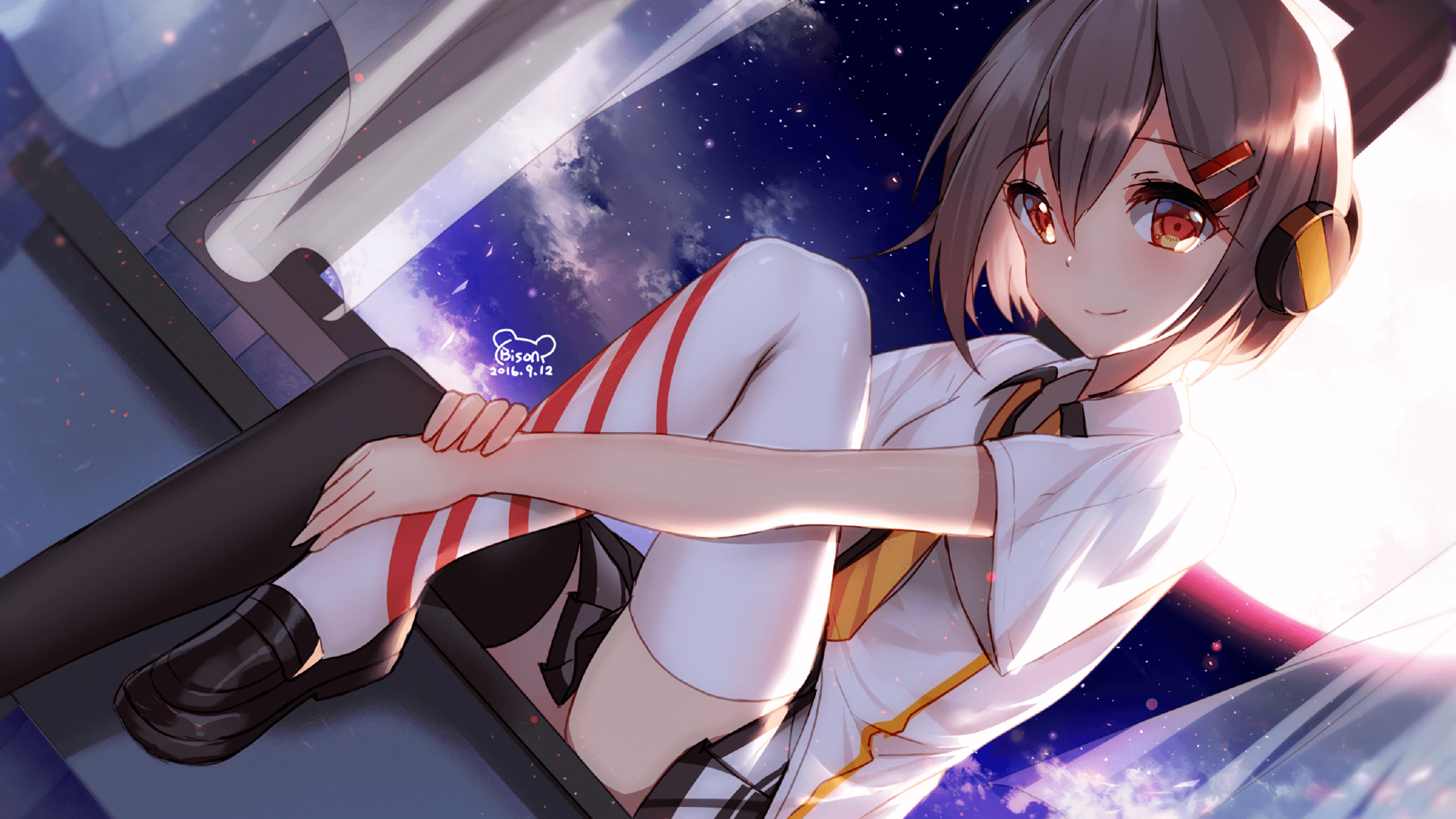 双战场暗藏同一英雄密码,胜者皆有逆流而上的决断心脏