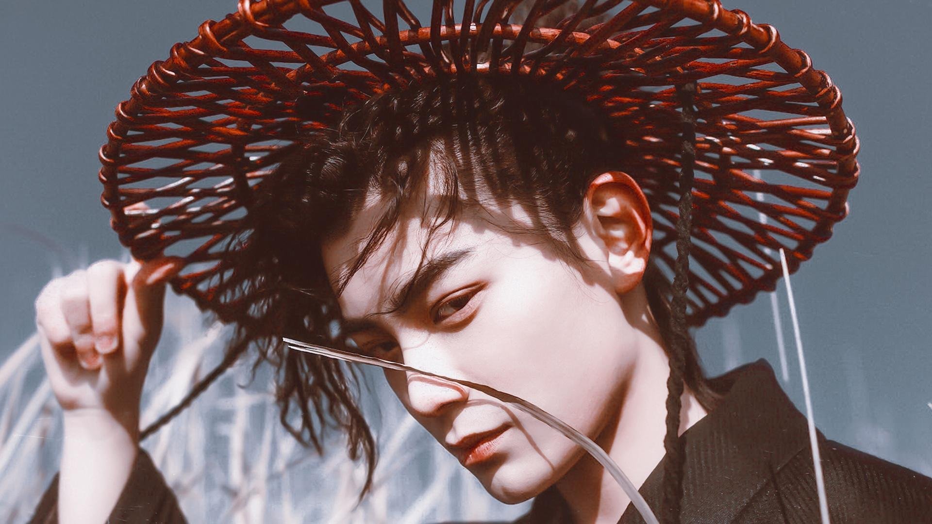 当詹姆斯用巨斧劈开宿命,勇士正以洪流改写篮球基因