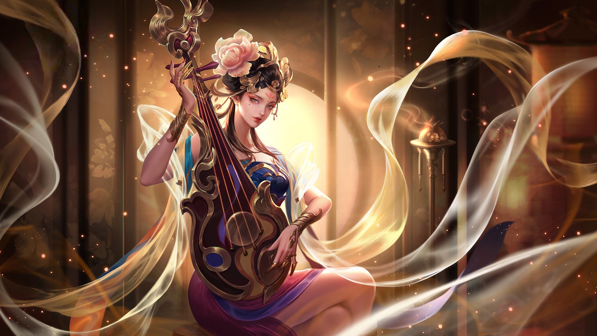 宿命的倒戈,黄喜灿,毕尔巴鄂暗夜里的亚洲星辰