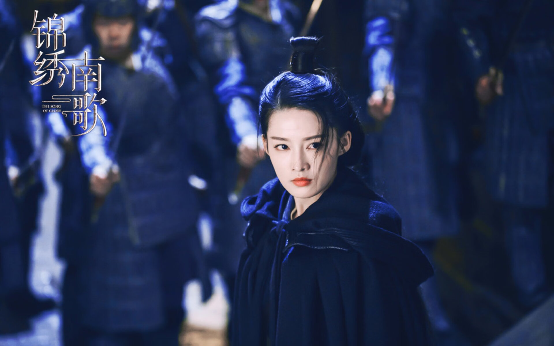 跨界奇迹，欧冠决赛上演篮球风暴，吉林队火力全开压制马刺