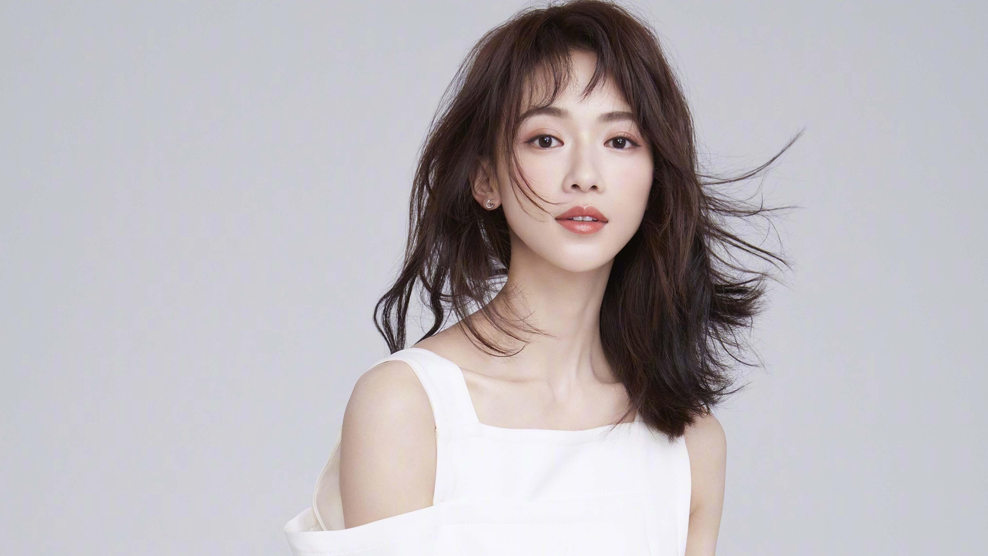 世纪焦点战，快船击退公牛，NBA帝国的霸权防守战