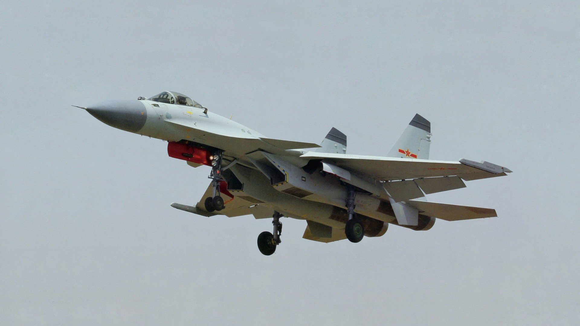 绝杀前0.3秒，切特用两根手指掌控了比赛胜负