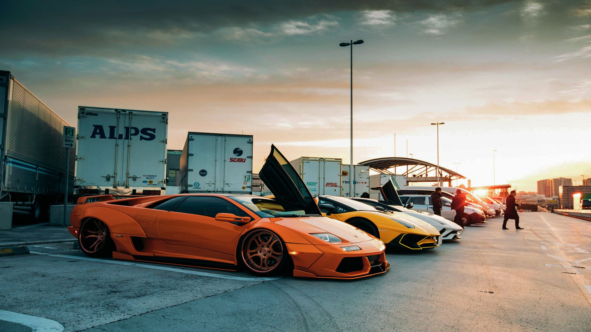 风暴与闪电的对决，杰伦·格林觉醒之夜，猛龙强行终结鹈鹕的逆袭之梦