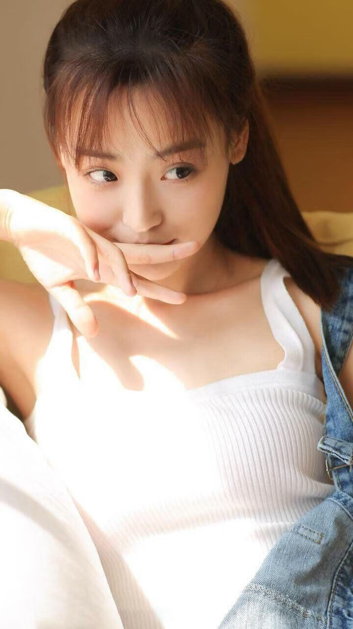2026世界杯B组惊雷,喀麦隆碾压波兰,加维如神兵天降—一场战术奏凯的梦幻之战