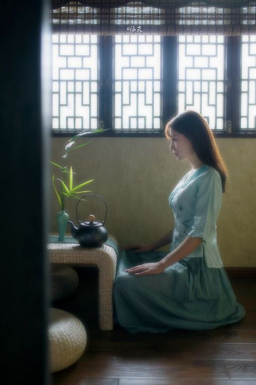 孤星绝杀,登贝莱的无解弧线,照亮2026世界杯B组最暗之夜